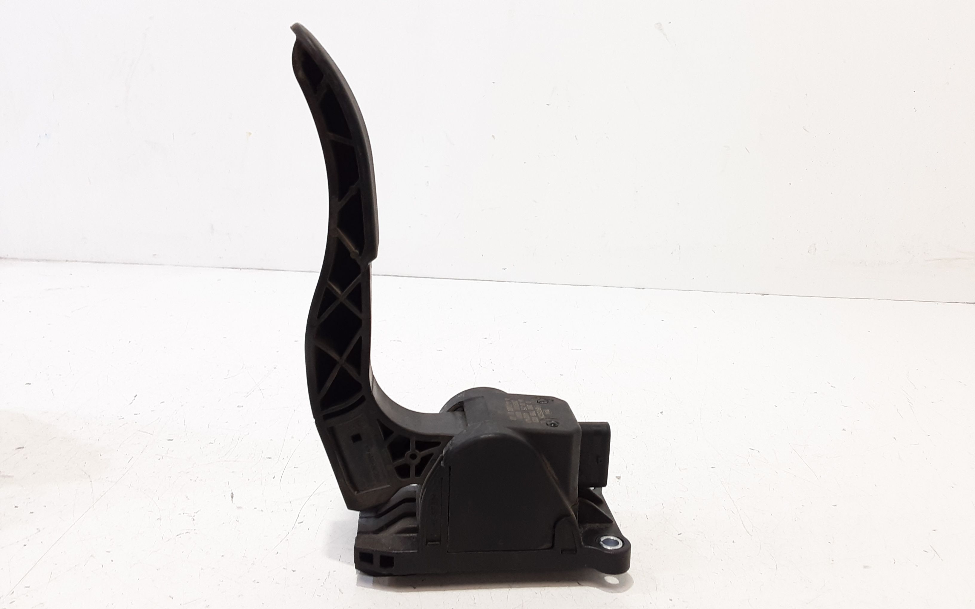 Pedale acceleratore MERCEDES Sprinter W906 3 Serie