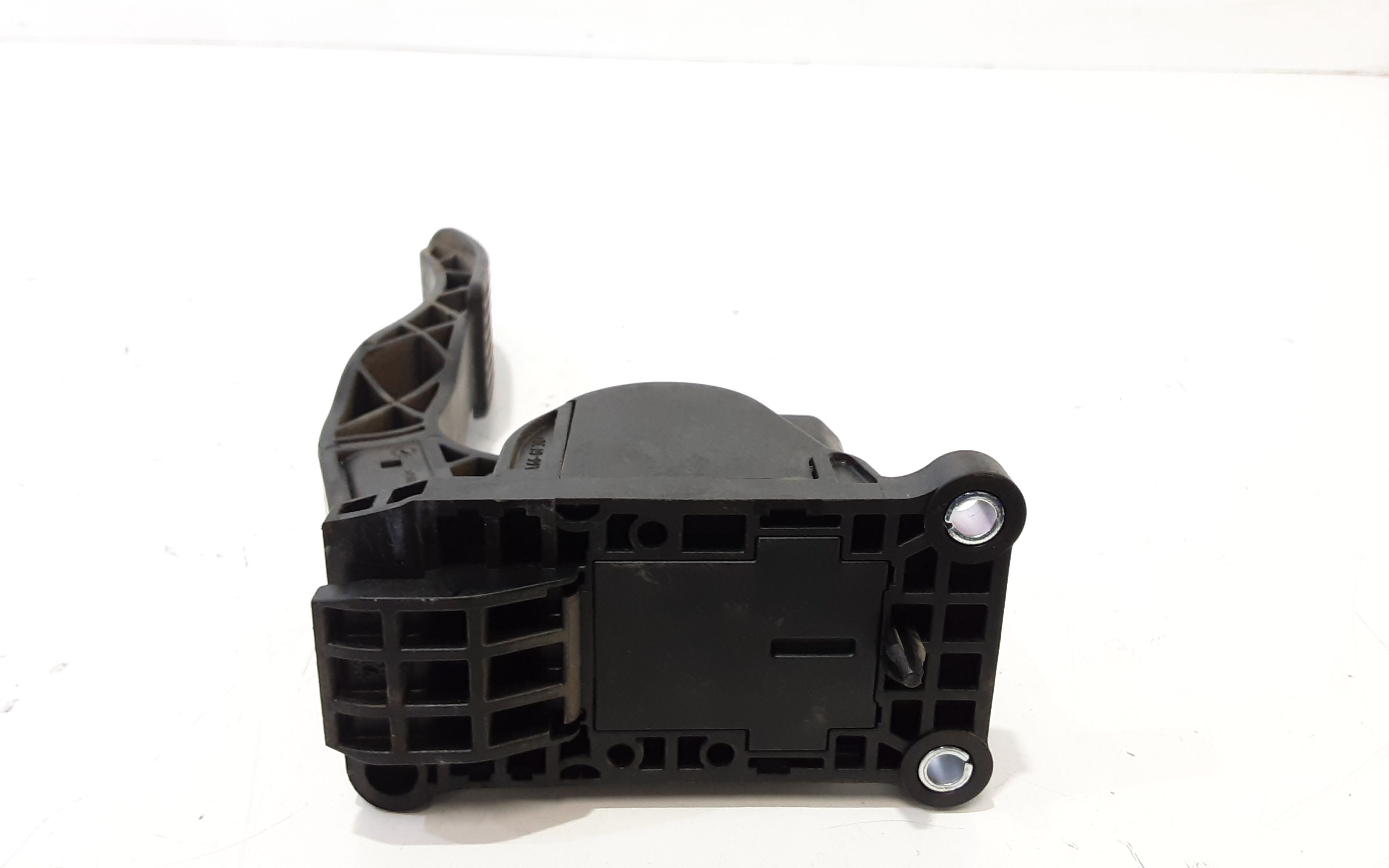 Pedale acceleratore MERCEDES Sprinter W906 3 Serie