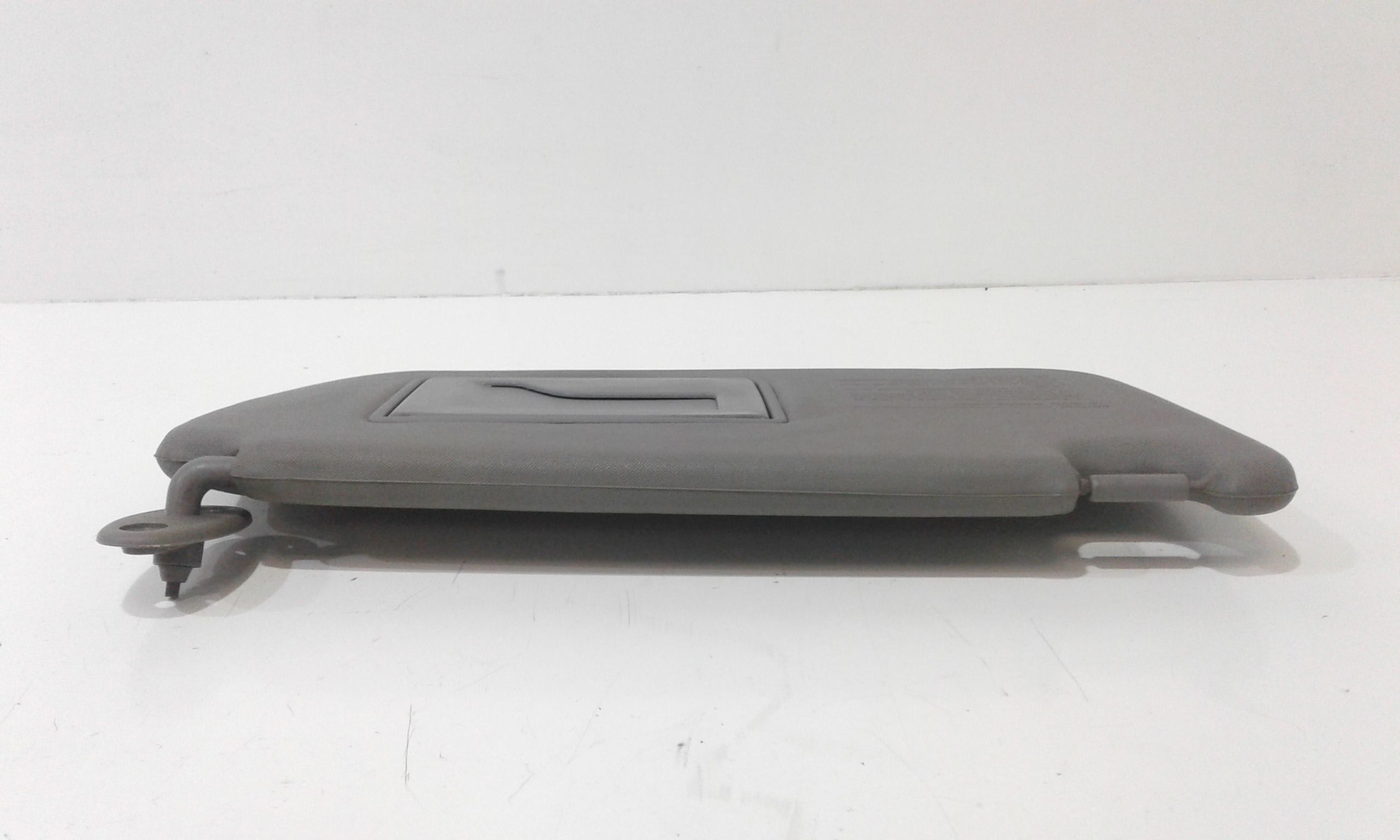 Parasole aletta Lato Passeggero HYUNDAI Matrix 1 Serie