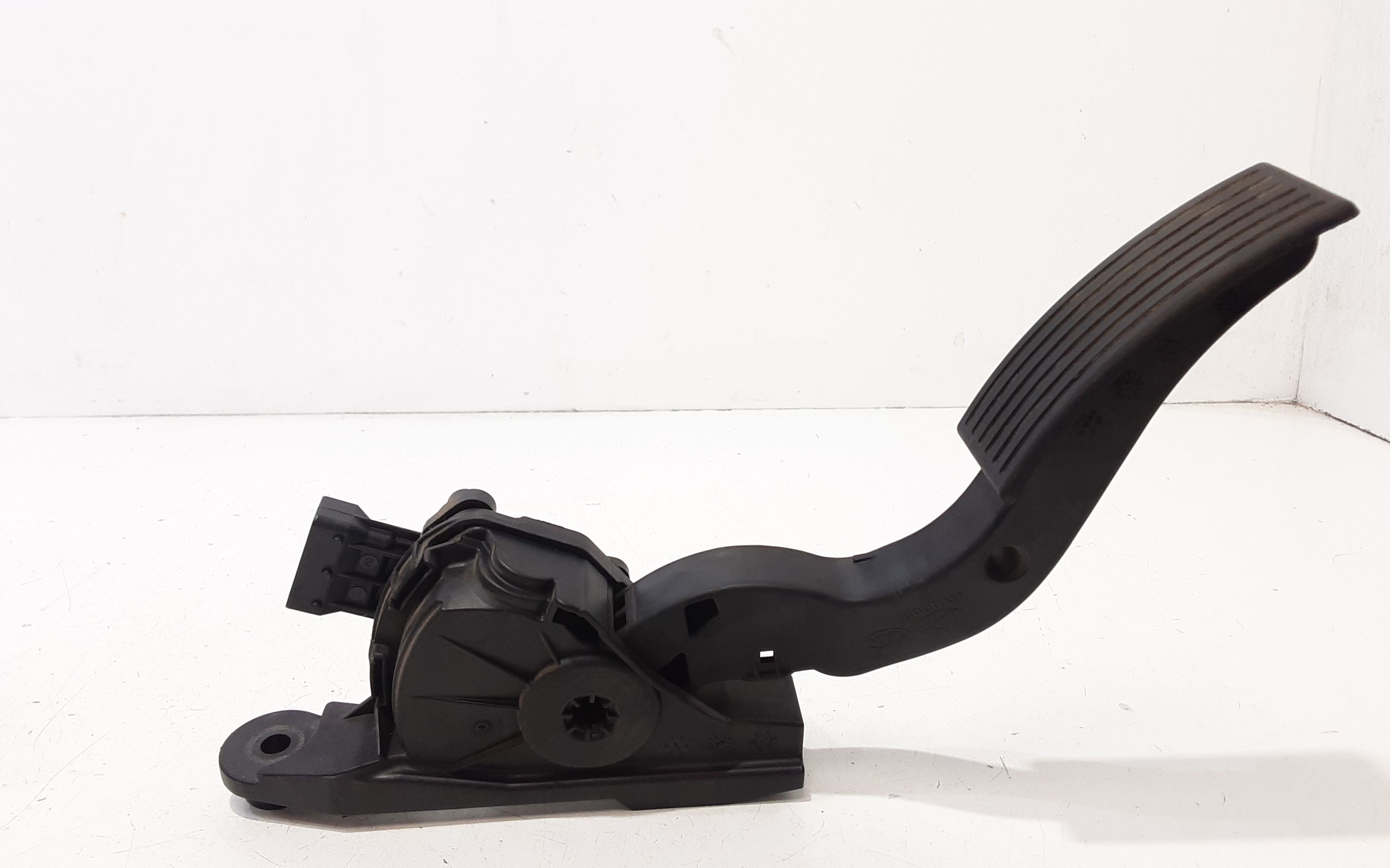 Pedale acceleratore KIA Rio 4 Serie