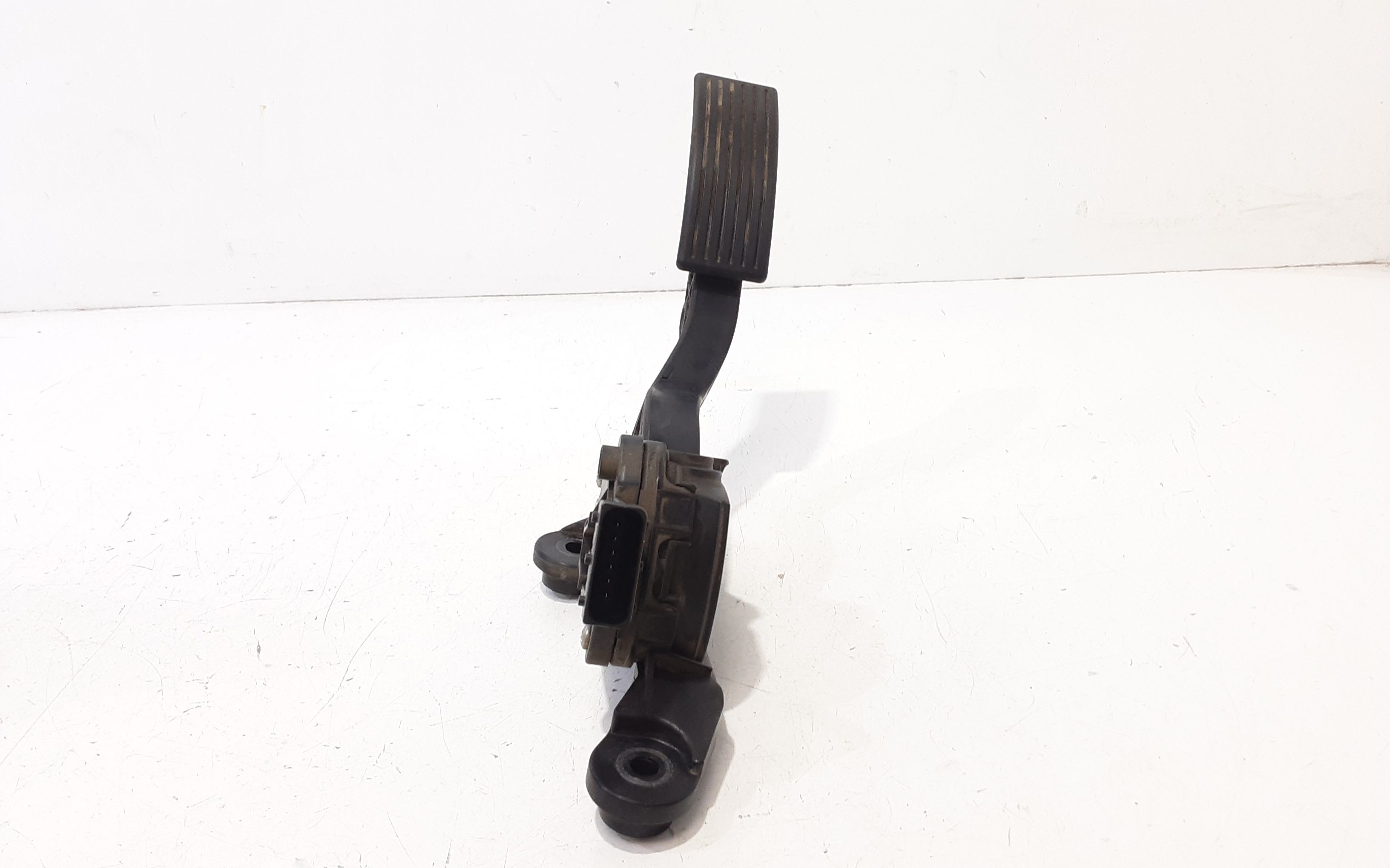 Pedale acceleratore KIA Rio 4 Serie