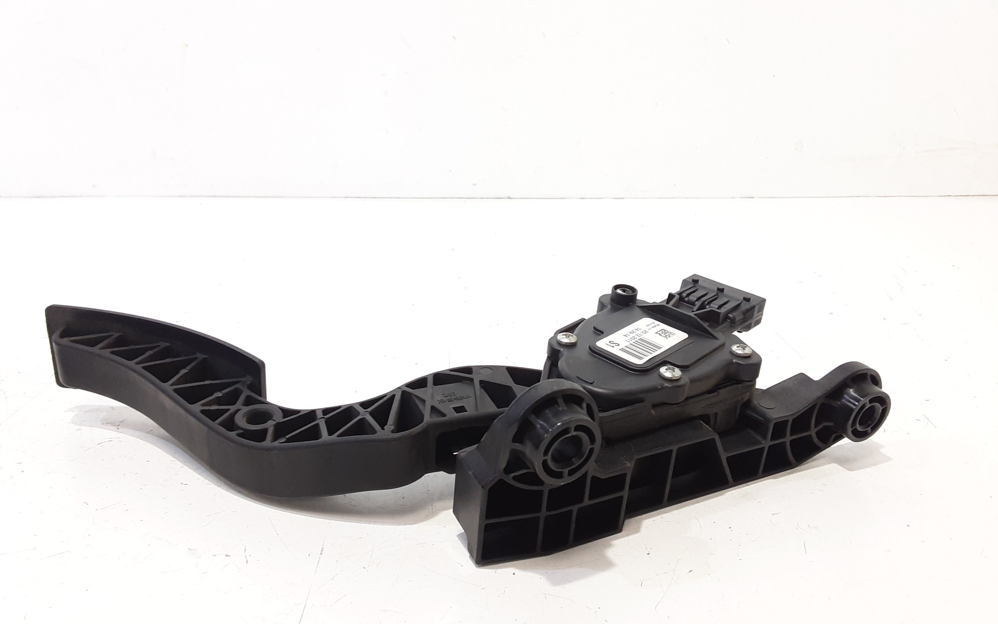 Pedale acceleratore KIA Rio 4 Serie