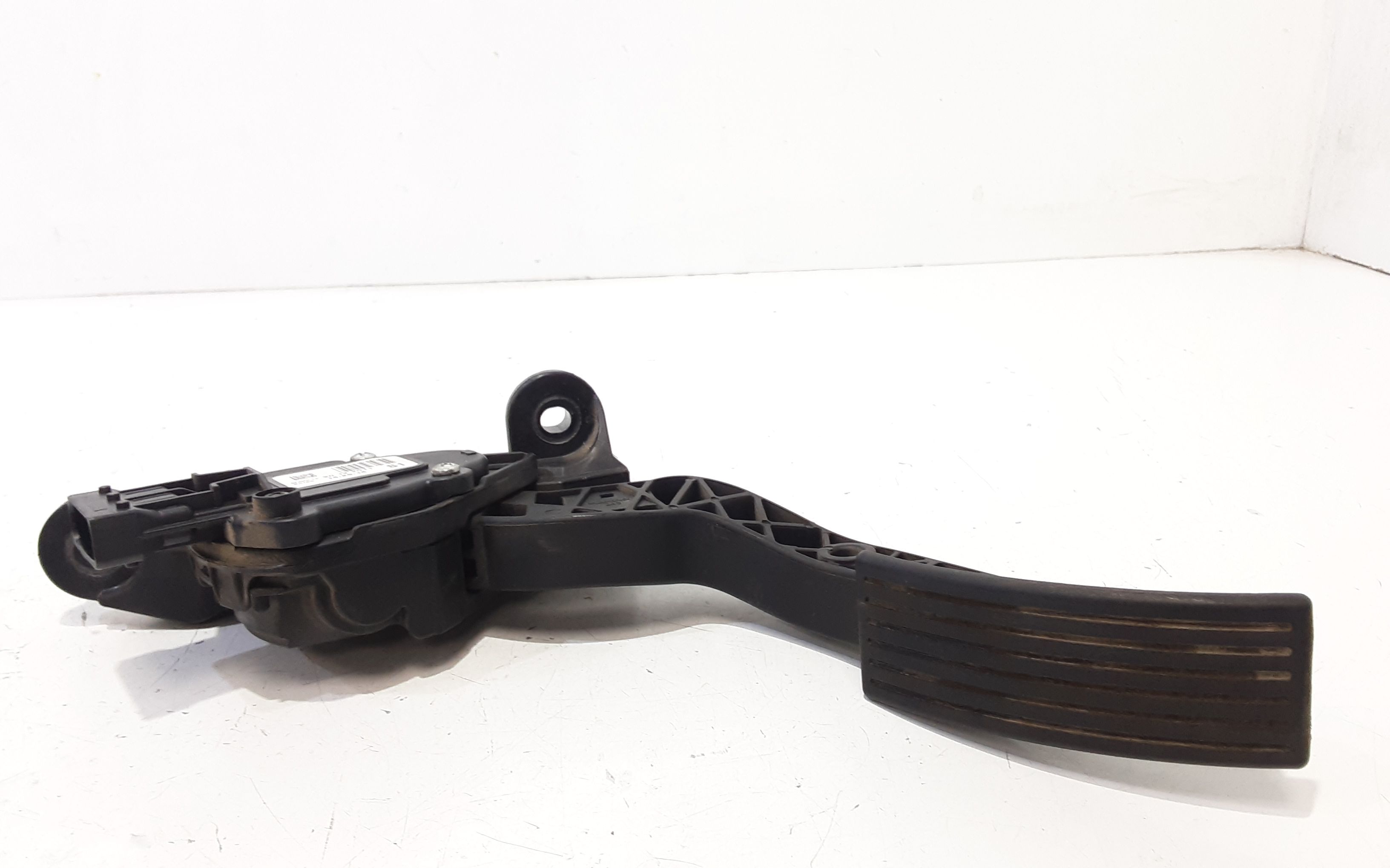 Pedale acceleratore KIA Rio 4 Serie