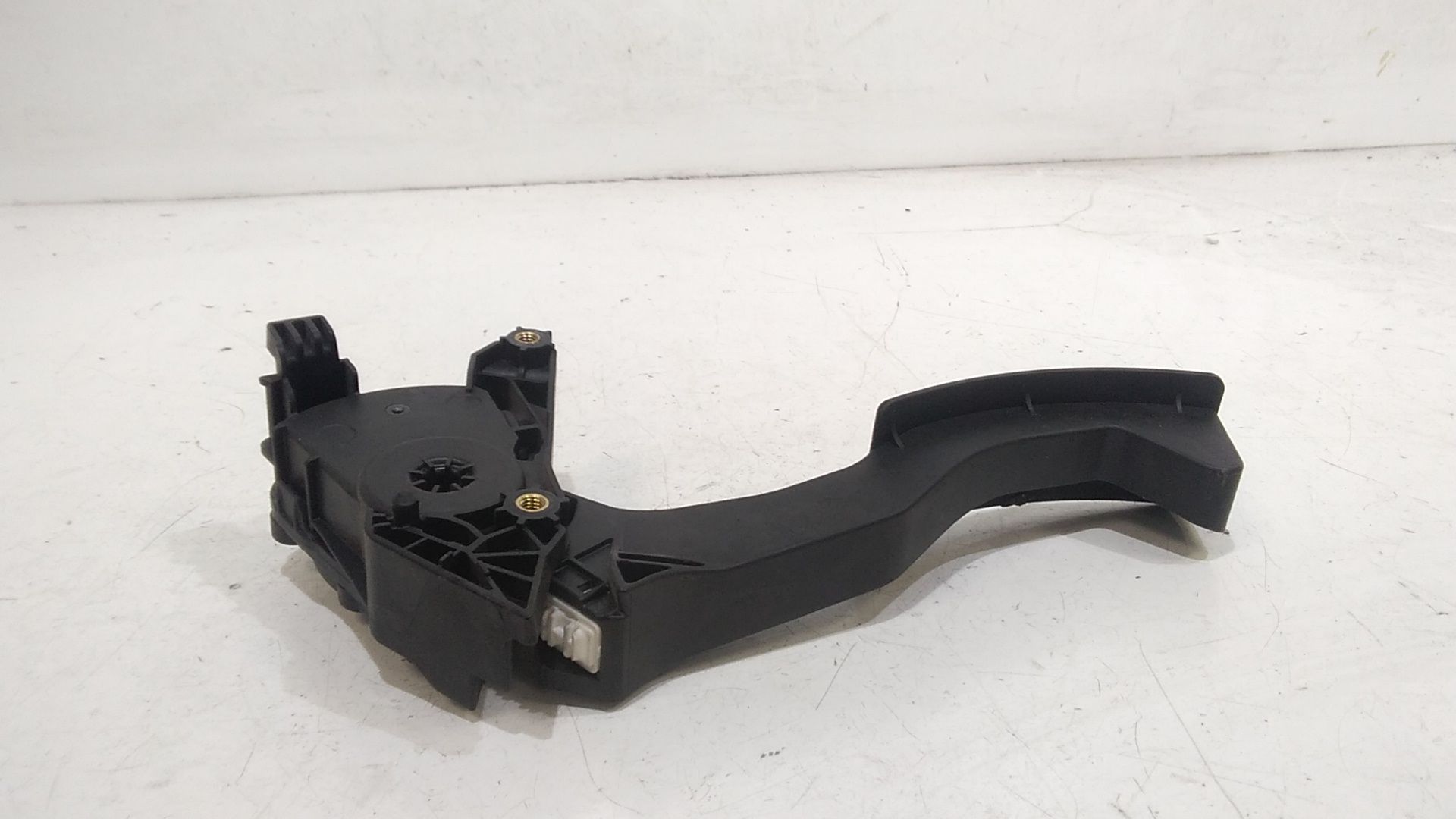 Pedale acceleratore SMART Forfour 453