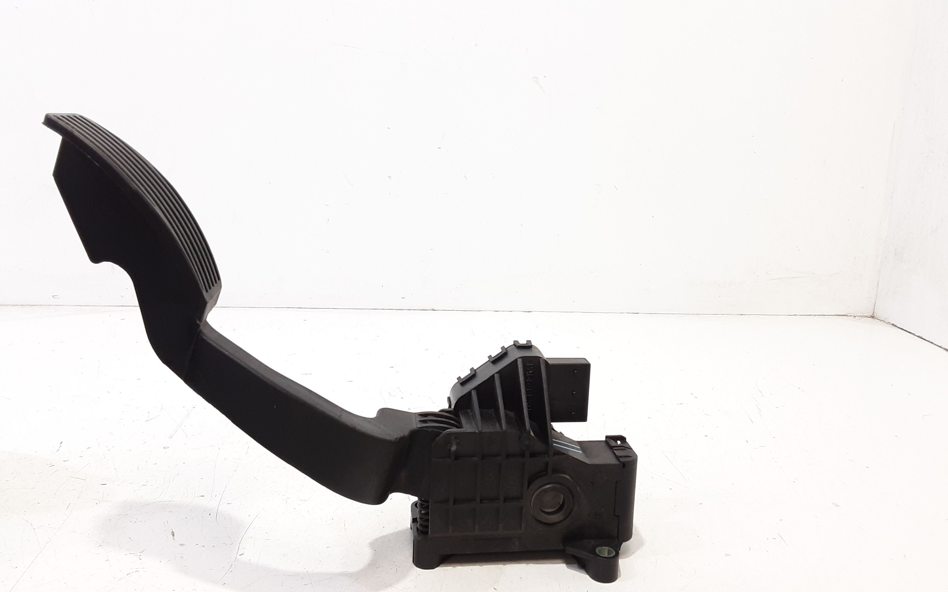 Pedale acceleratore ALFA ROMEO Mito Serie (955_) (08>)