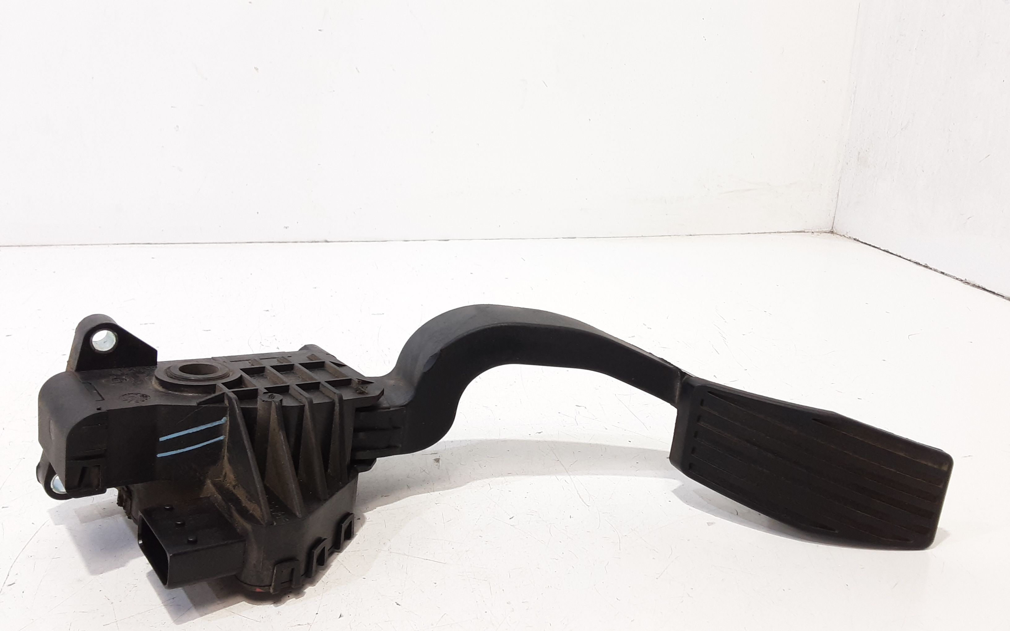 Pedale acceleratore ALFA ROMEO Mito Serie (955_) (08>)