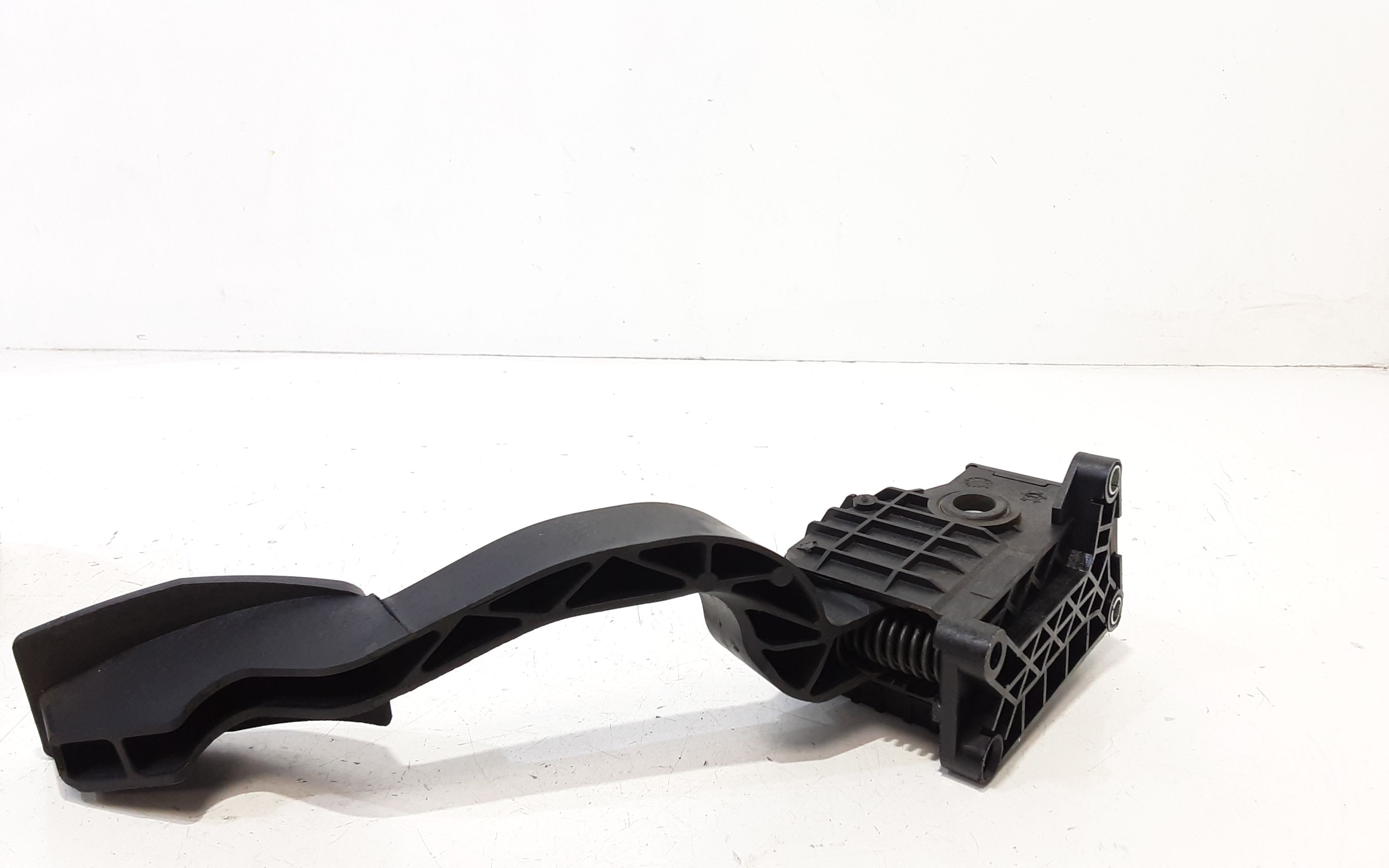 Pedale acceleratore ALFA ROMEO Mito Serie (955_) (08>)