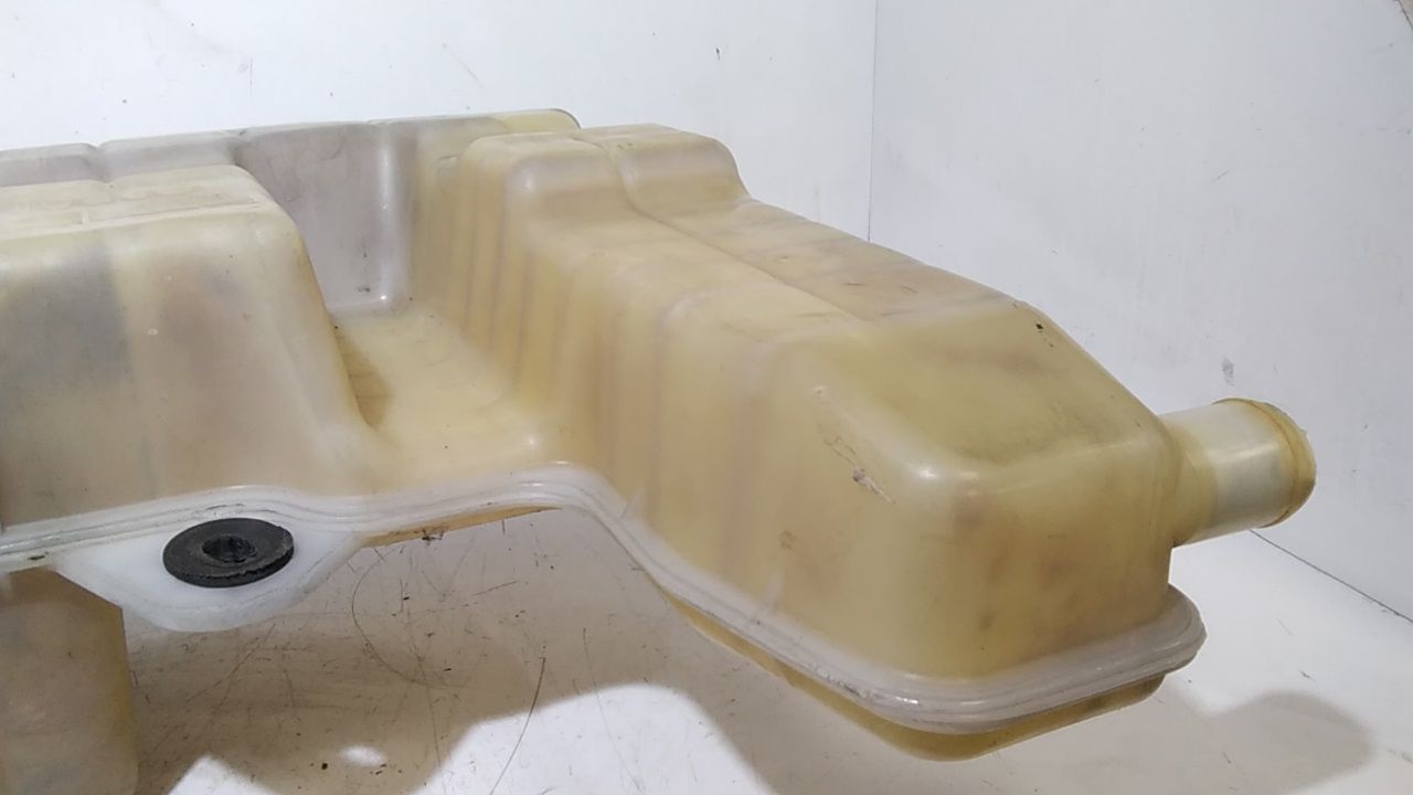 Vaschetta liquido radiatore IVECO Stralis Serie 460 (13>)