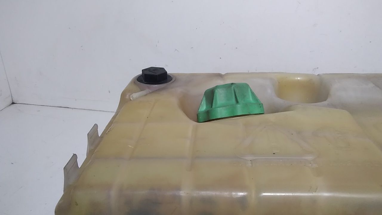 Vaschetta liquido radiatore IVECO Stralis Serie 460 (13>)