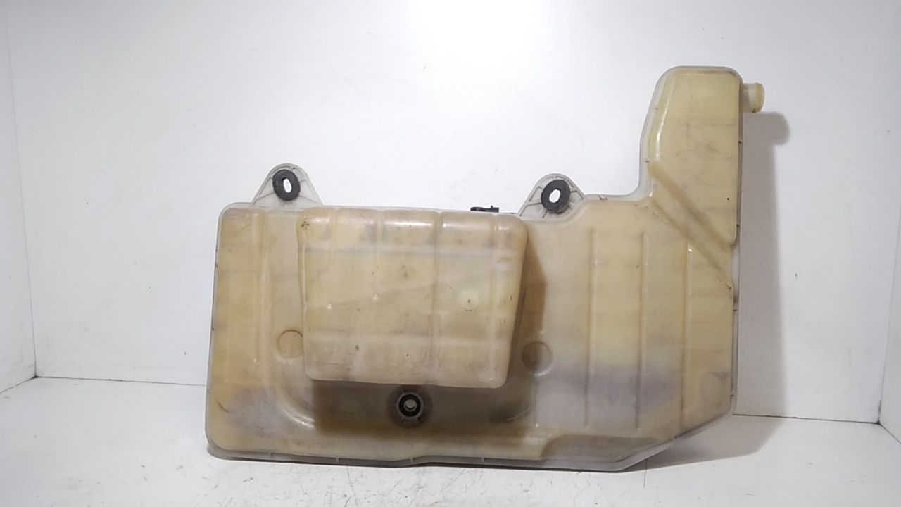 Vaschetta liquido radiatore IVECO Stralis Serie 460 (13>)