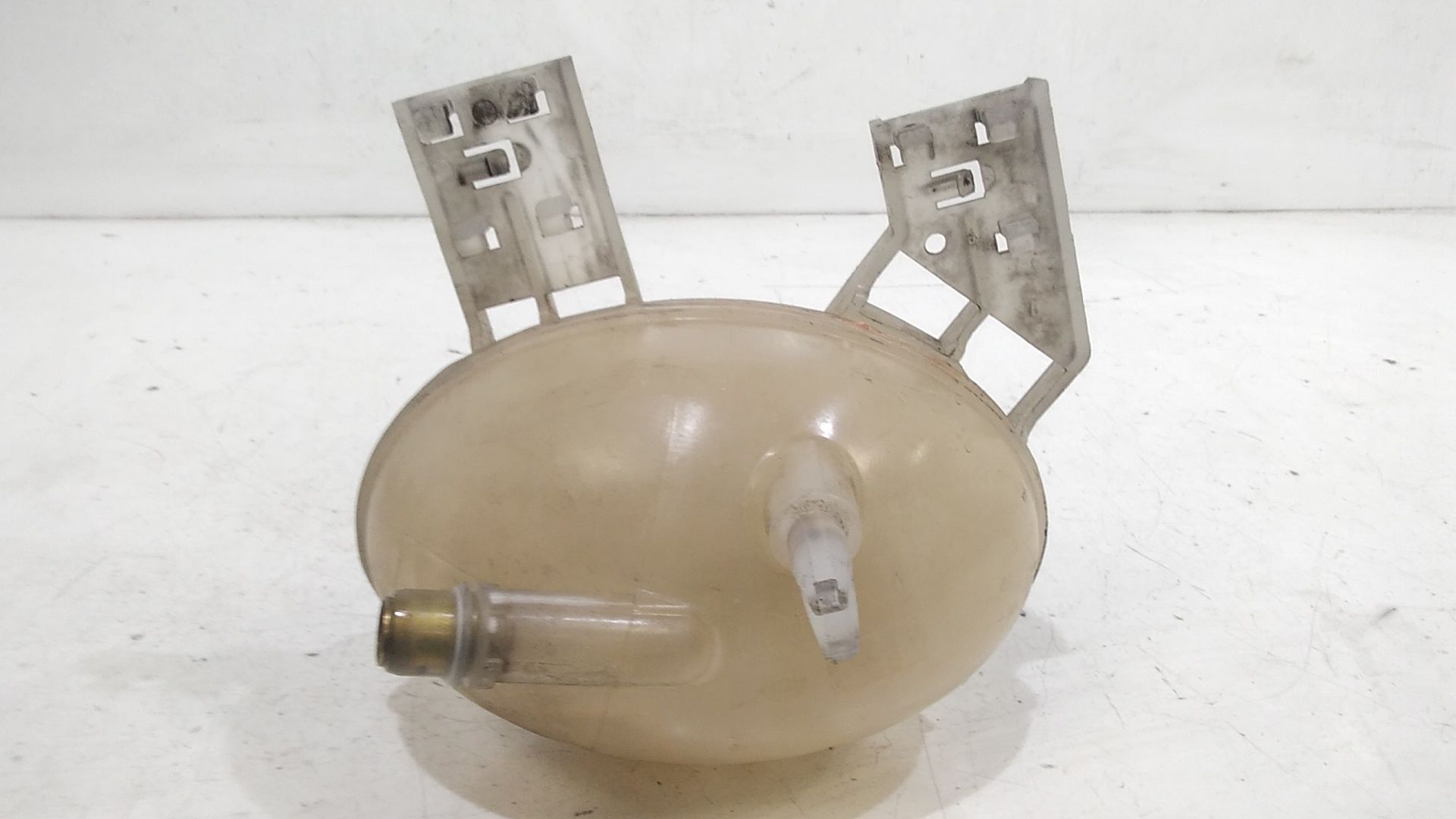 Vaschetta liquido radiatore FIAT 500 X Serie (15>)