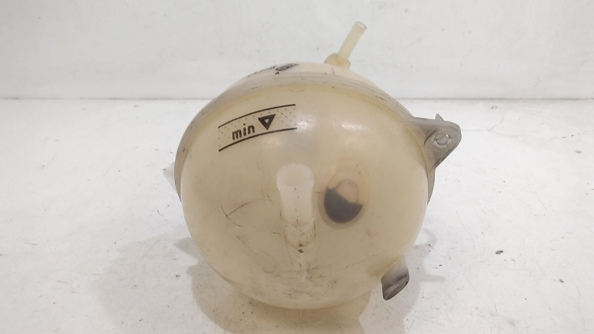 Vaschetta liquido radiatore SEAT Altea XL