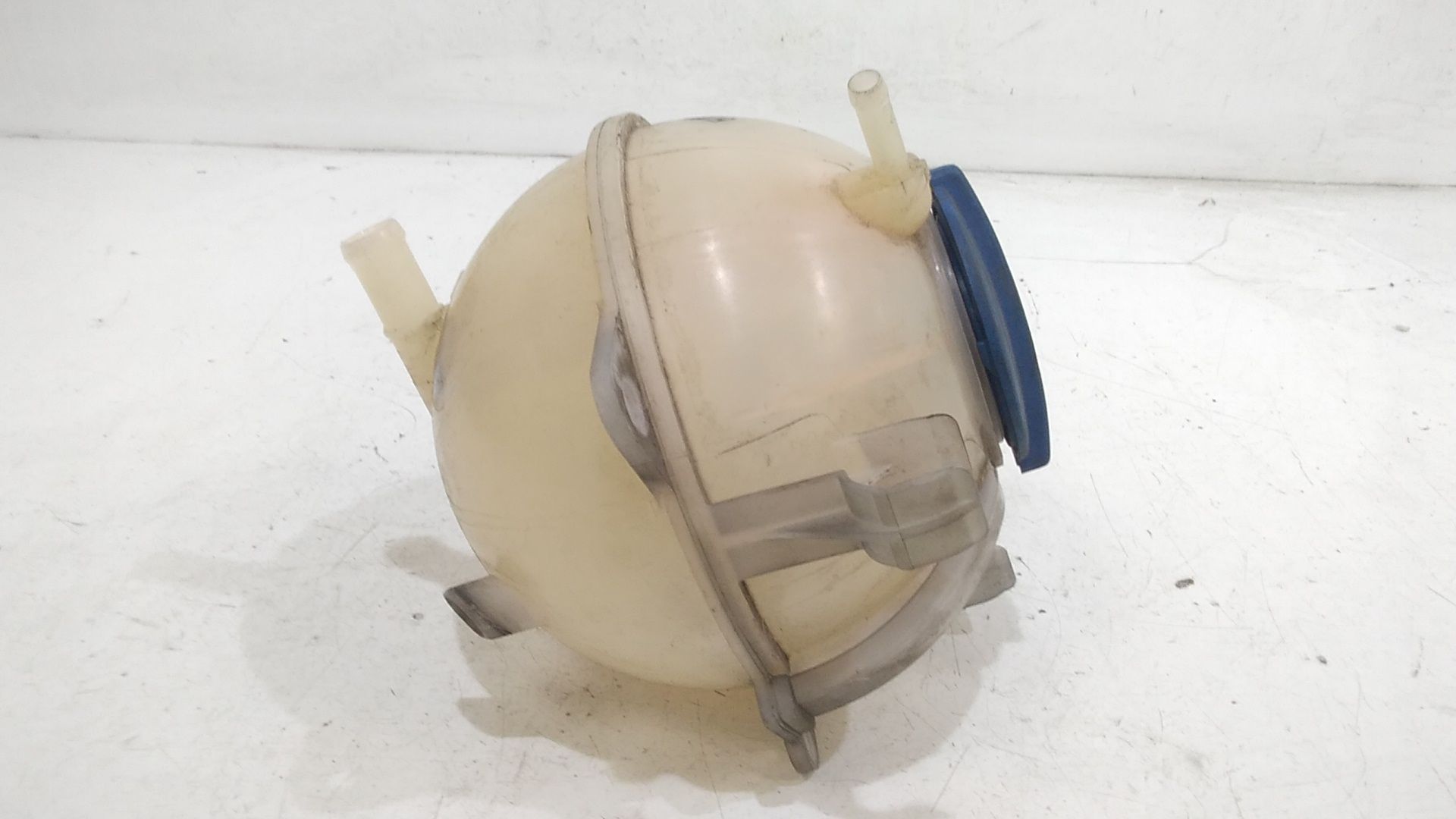 Vaschetta liquido radiatore SEAT Altea XL