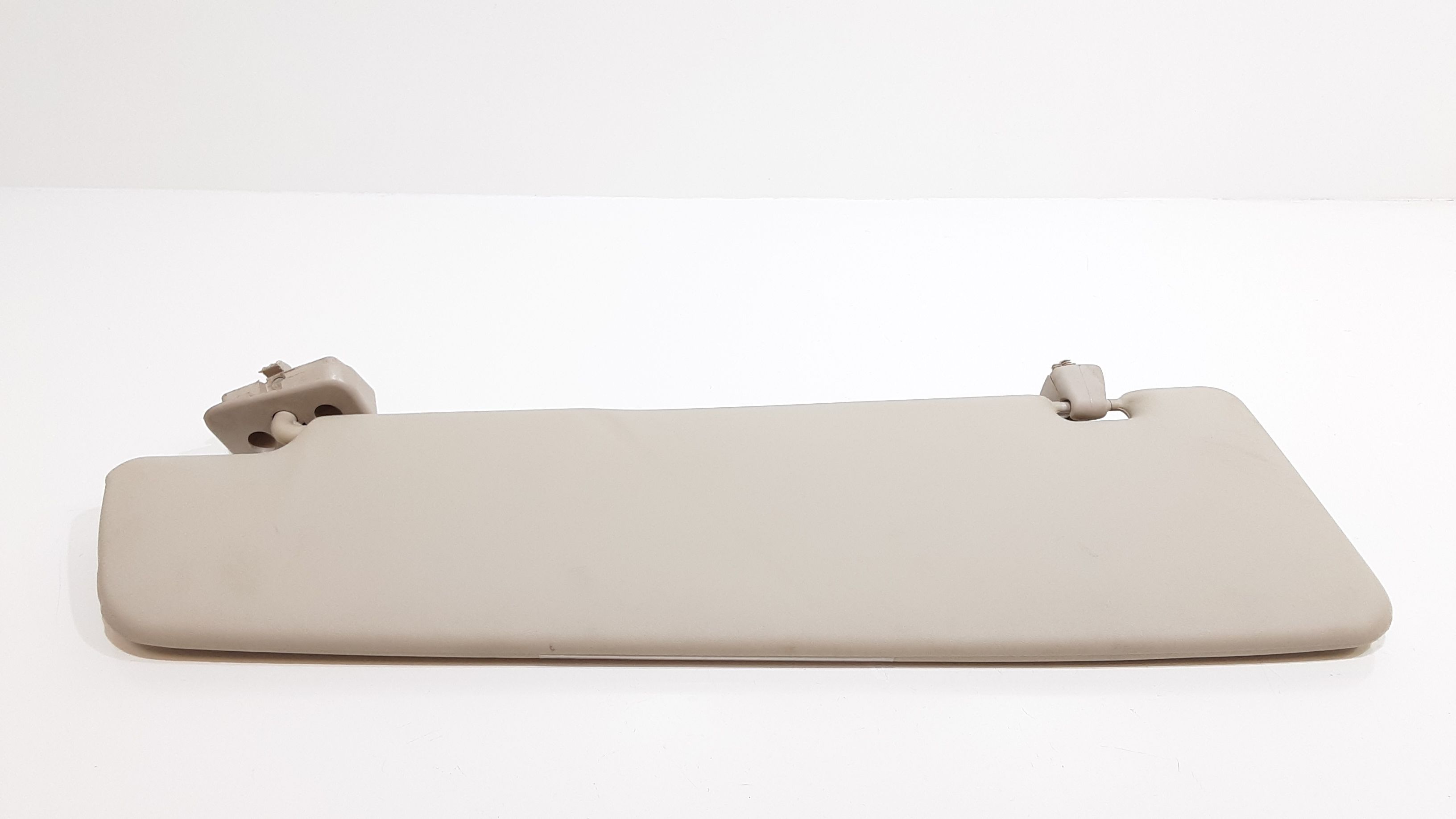 Parasole aletta Lato Passeggero PEUGEOT Boxer 4 Serie