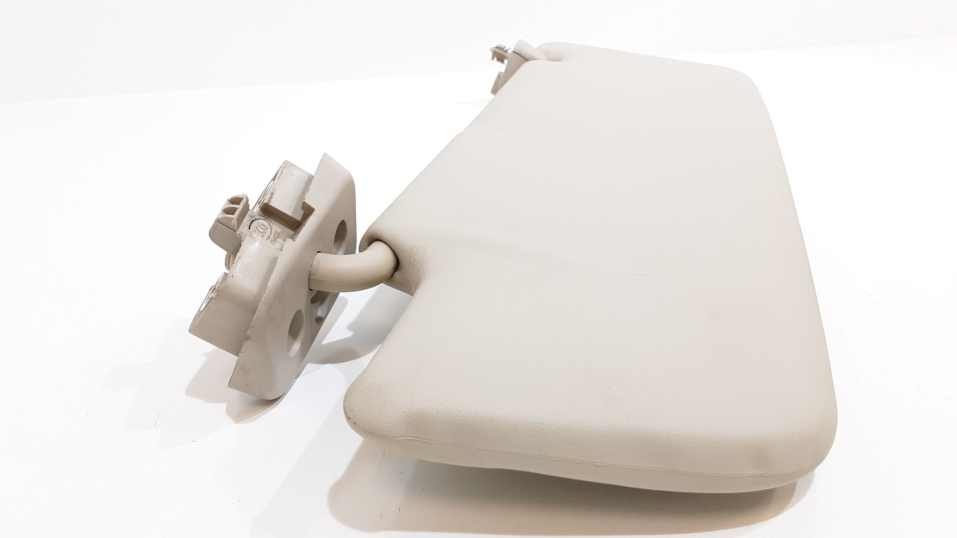 Parasole aletta Lato Passeggero PEUGEOT Boxer 4 Serie