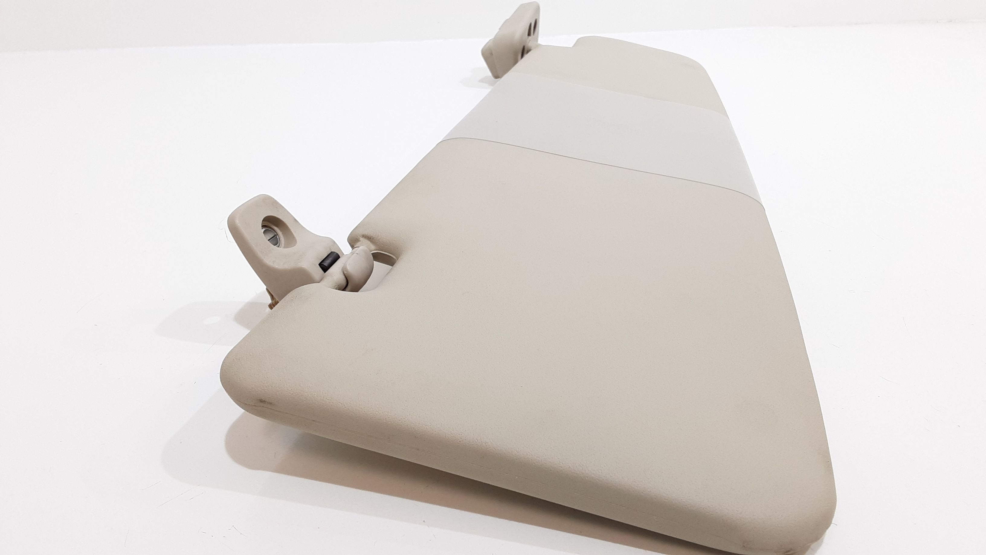 Parasole aletta Lato Passeggero PEUGEOT Boxer 4 Serie