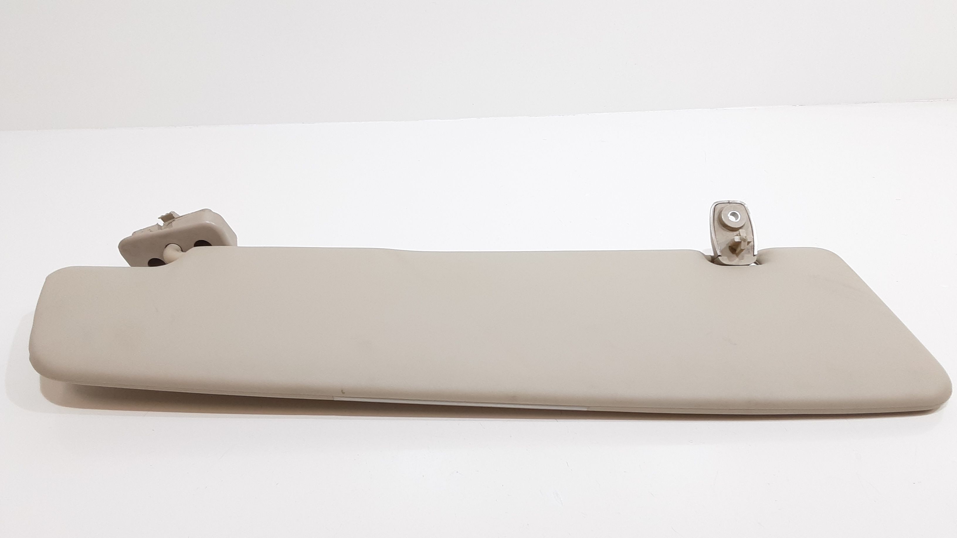 Parasole aletta Lato Passeggero PEUGEOT Boxer 4 Serie