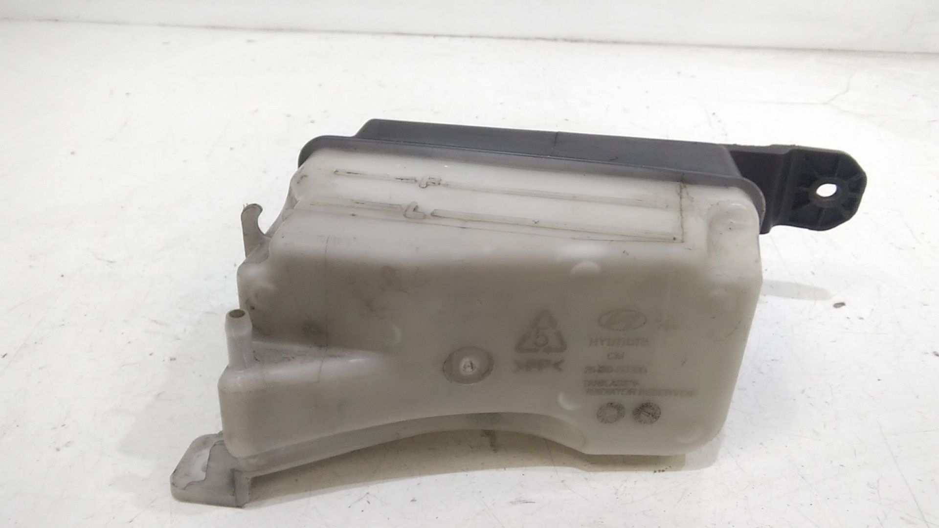 Vaschetta liquido radiatore KIA Sorento 3 Serie