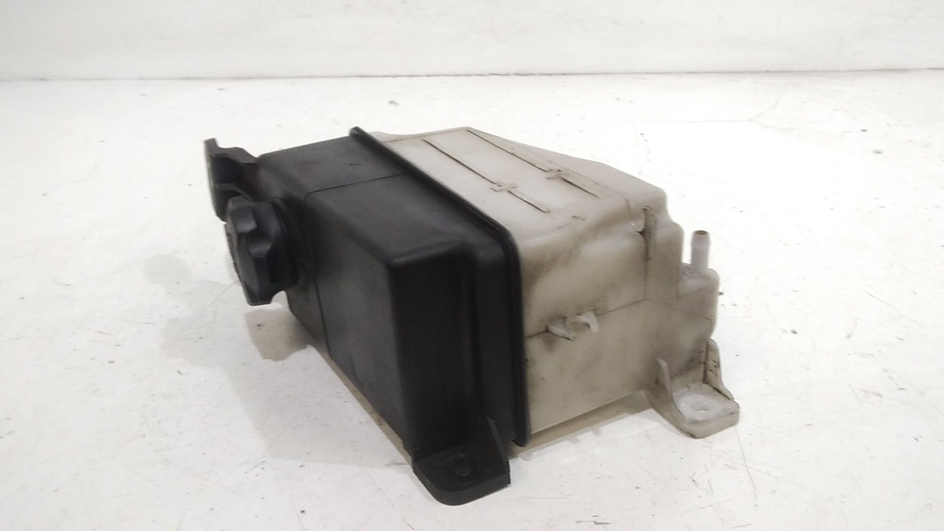 Vaschetta liquido radiatore KIA Sorento 3 Serie