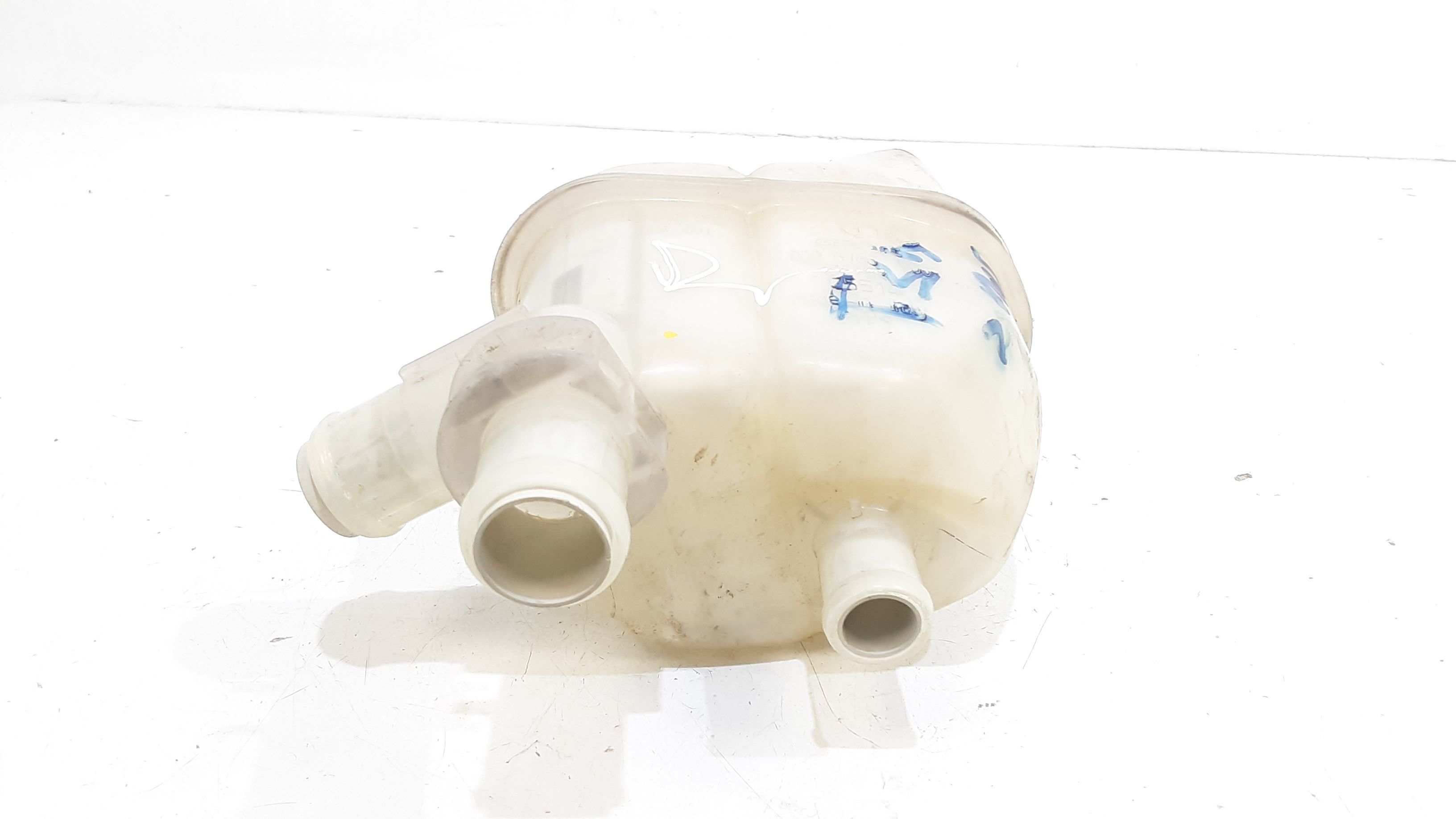 Vaschetta liquido radiatore SMART Fortwo Coup 3 Serie (w 451)