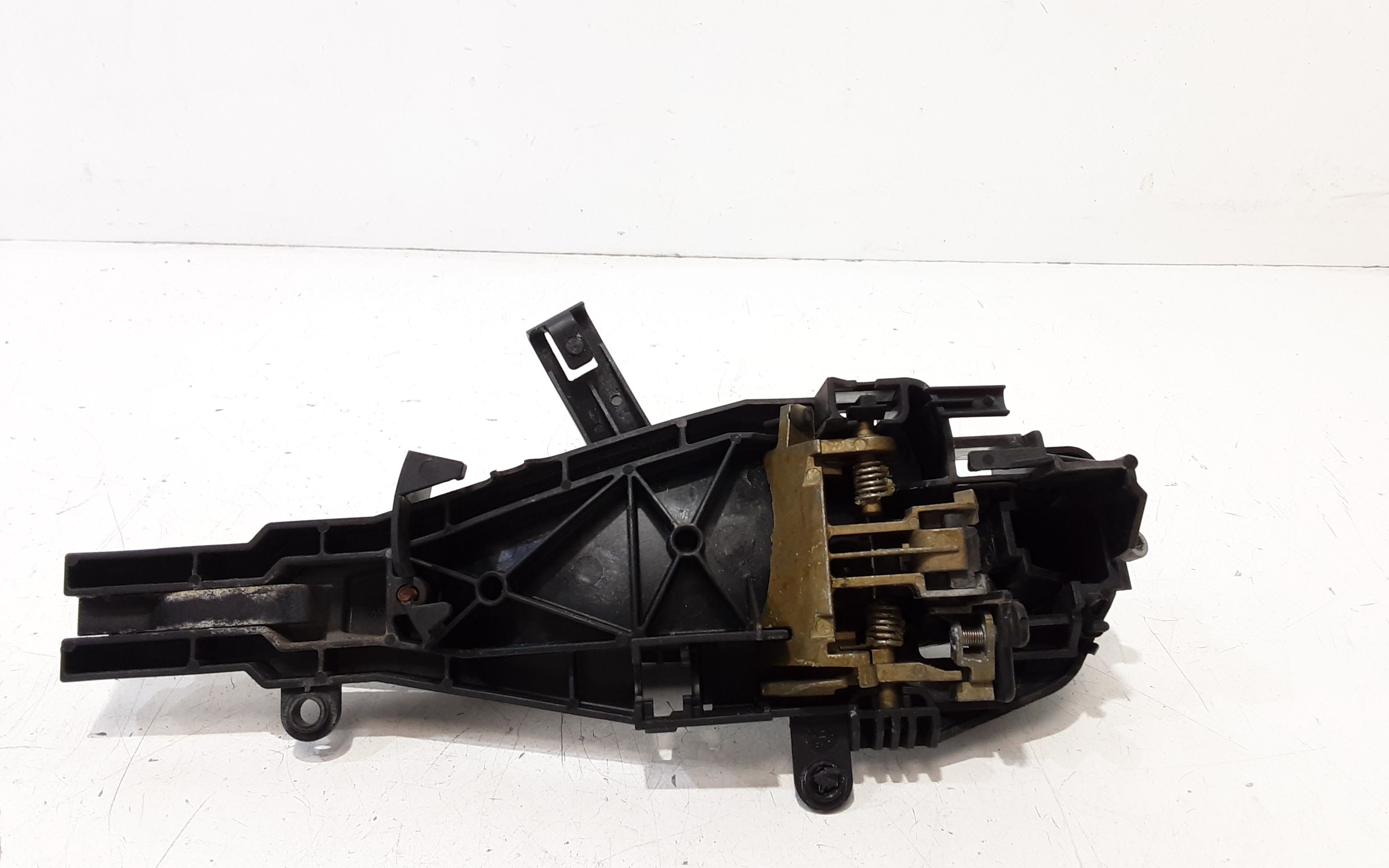 Maniglia esterna Posteriore Destra BMW Serie 3 E90 Berlina