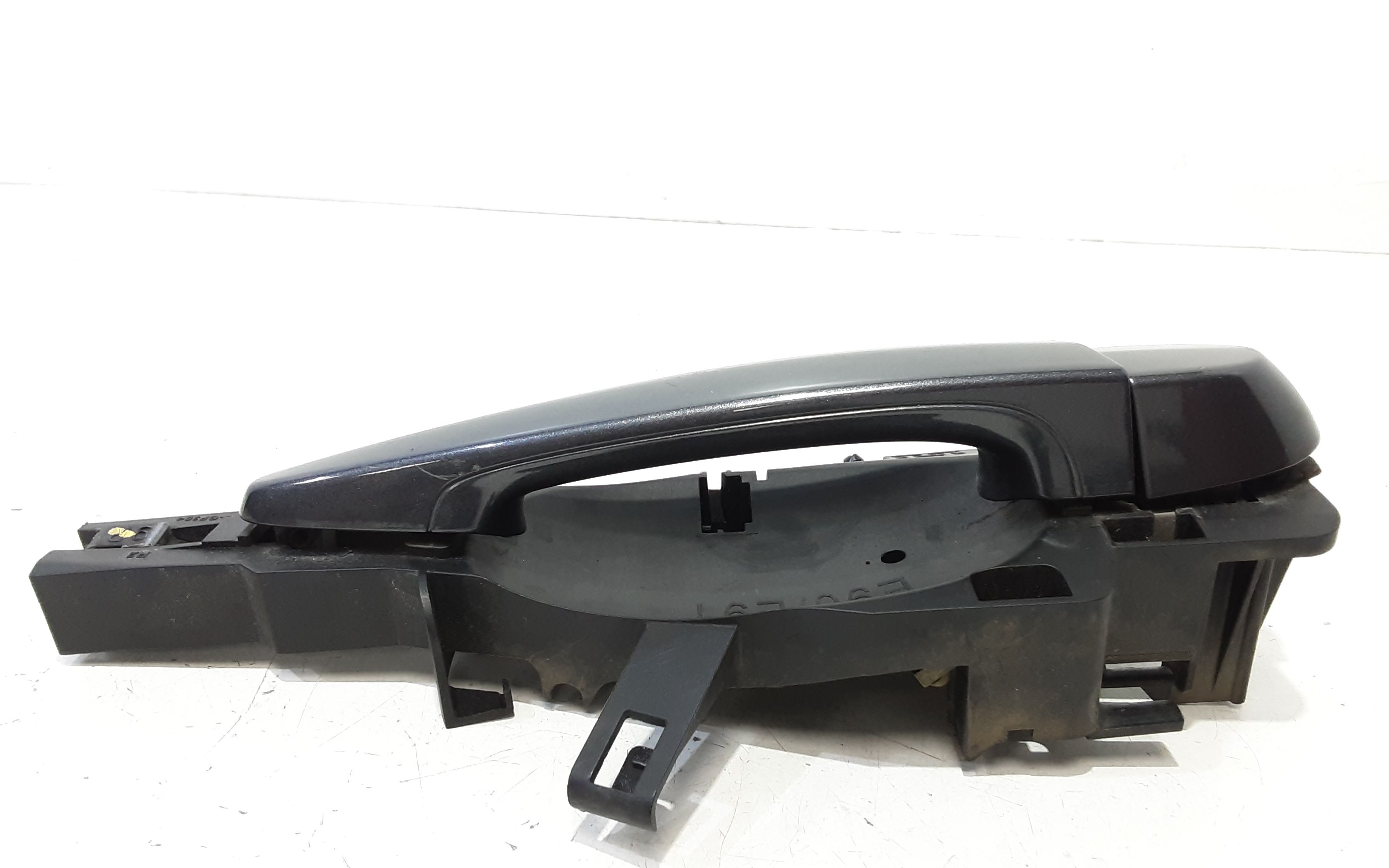 Maniglia esterna Posteriore Destra BMW Serie 3 E90 Berlina