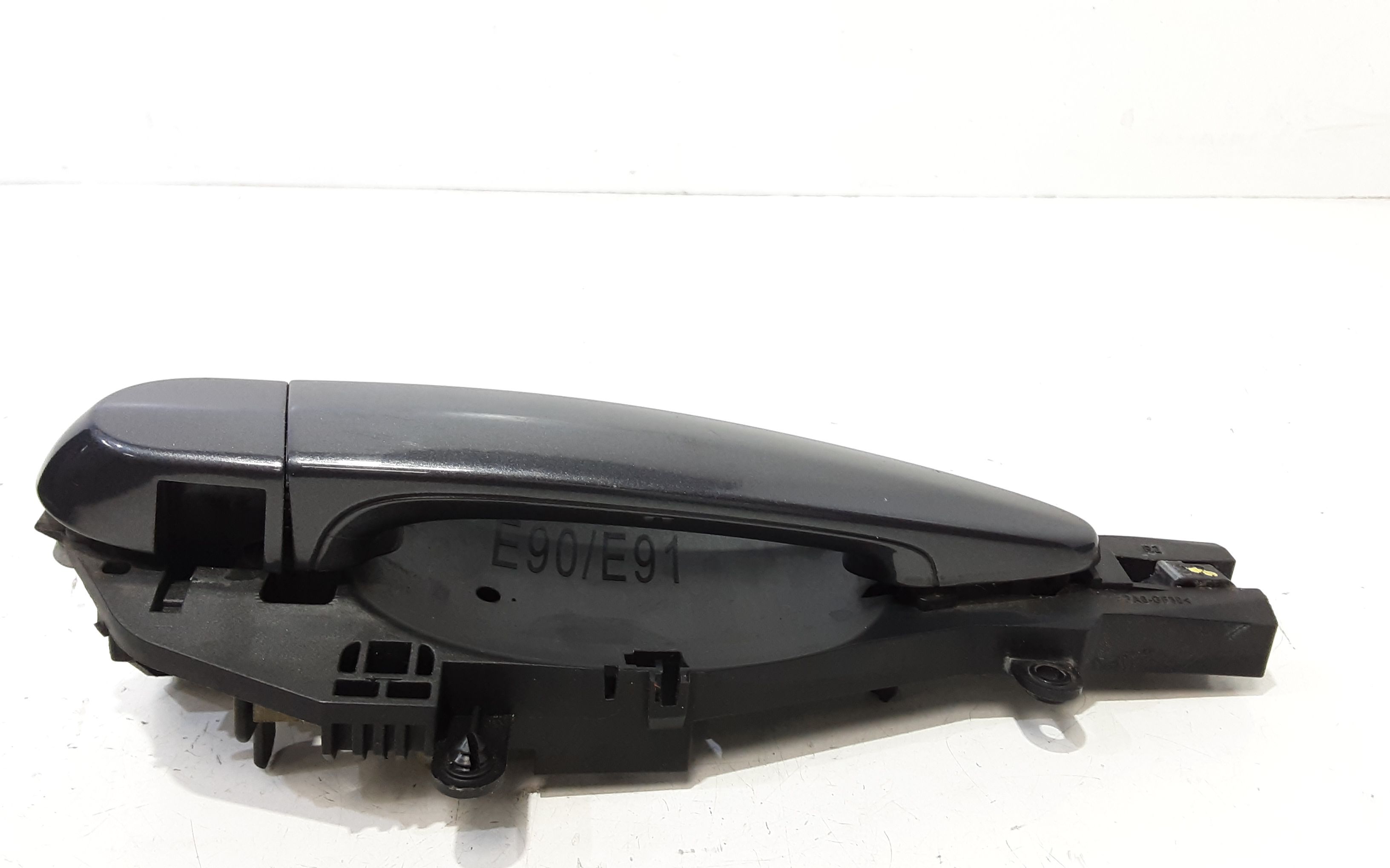 Maniglia esterna Posteriore Destra BMW Serie 3 E90 Berlina