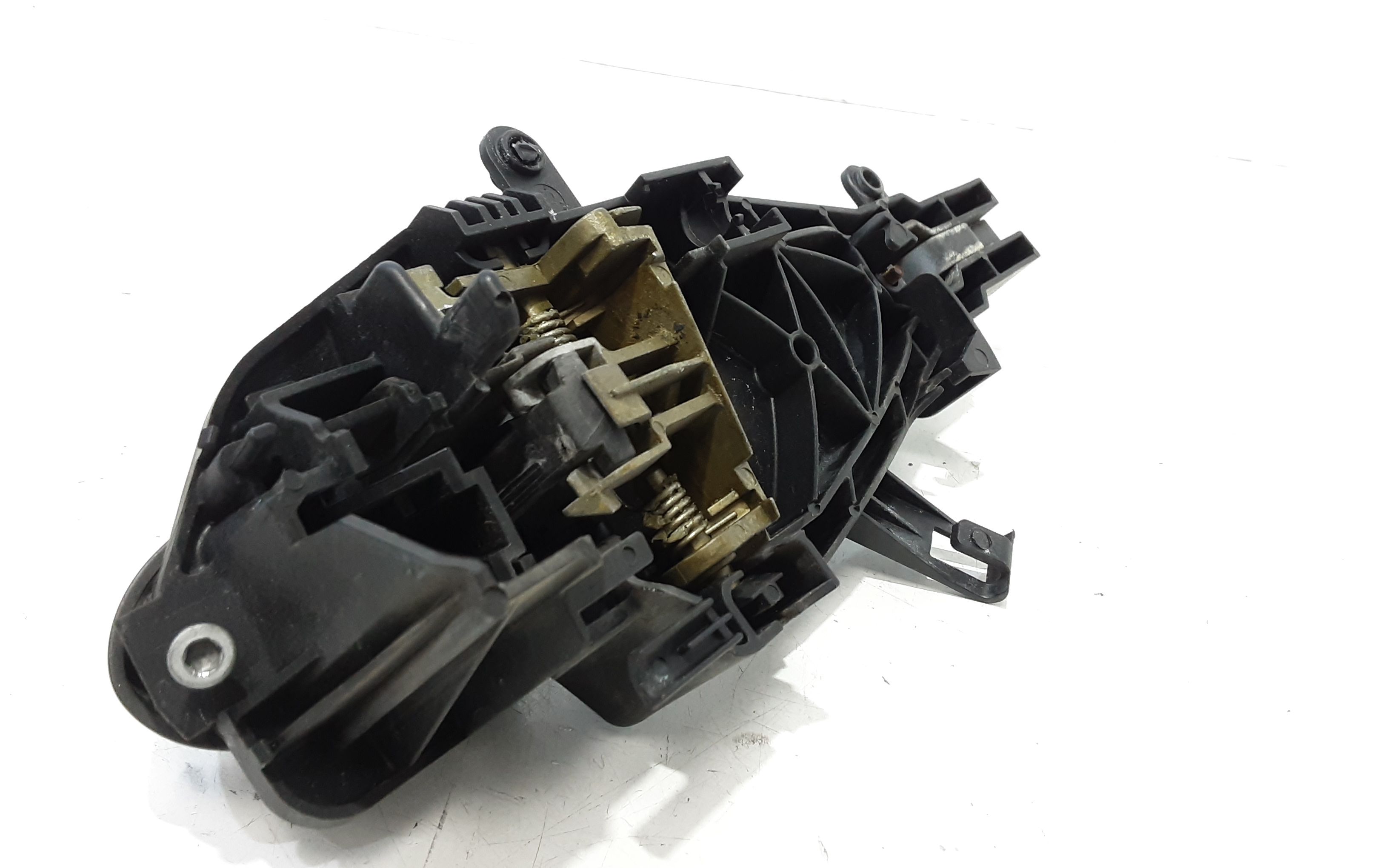 Maniglia esterna Posteriore Destra BMW Serie 3 E90 Berlina