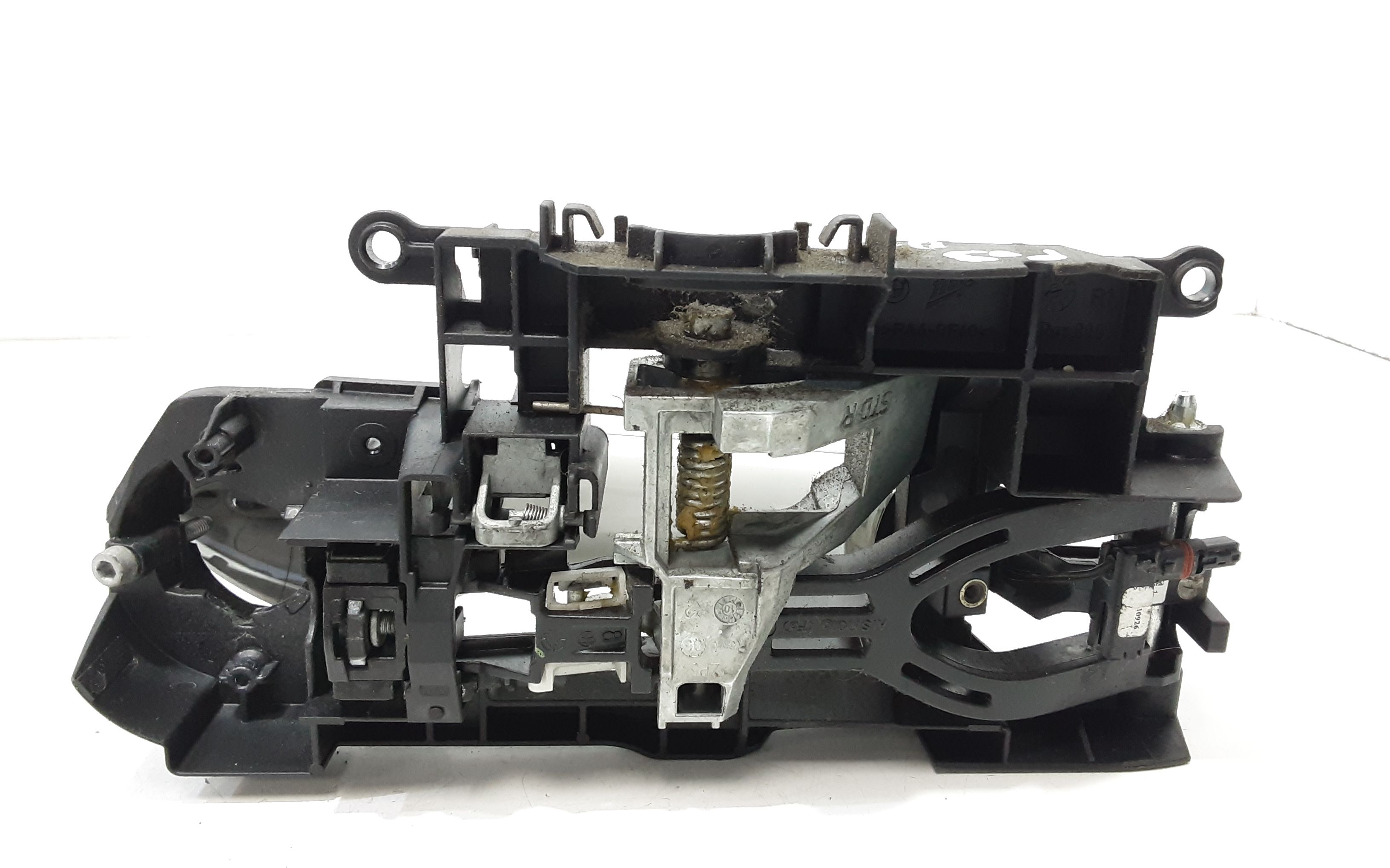 Maniglia esterna Posteriore Destra BMW Serie 5 Touring F10