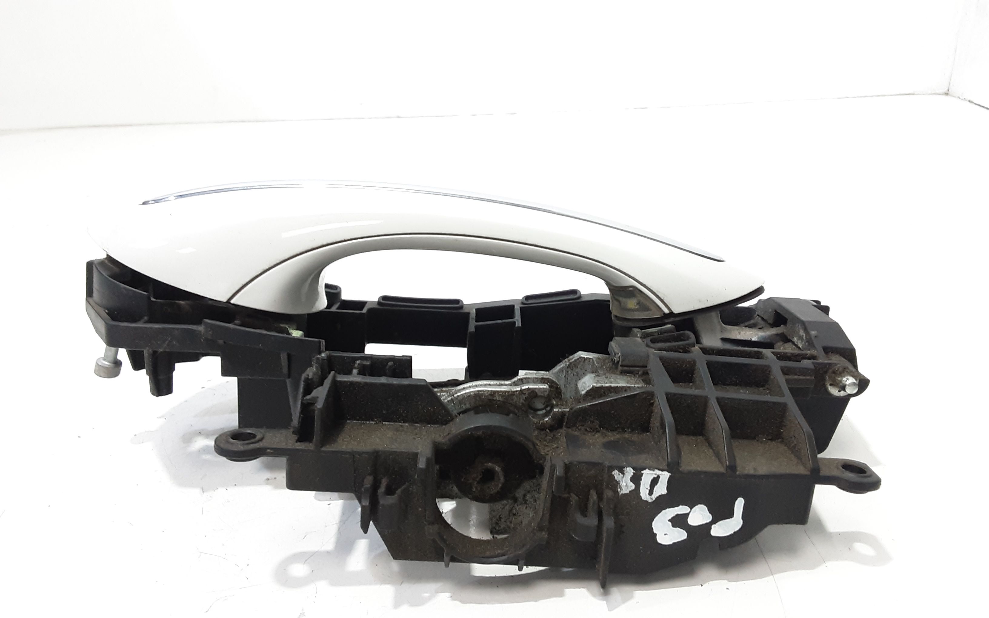 Maniglia esterna Posteriore Destra BMW Serie 5 Touring F10