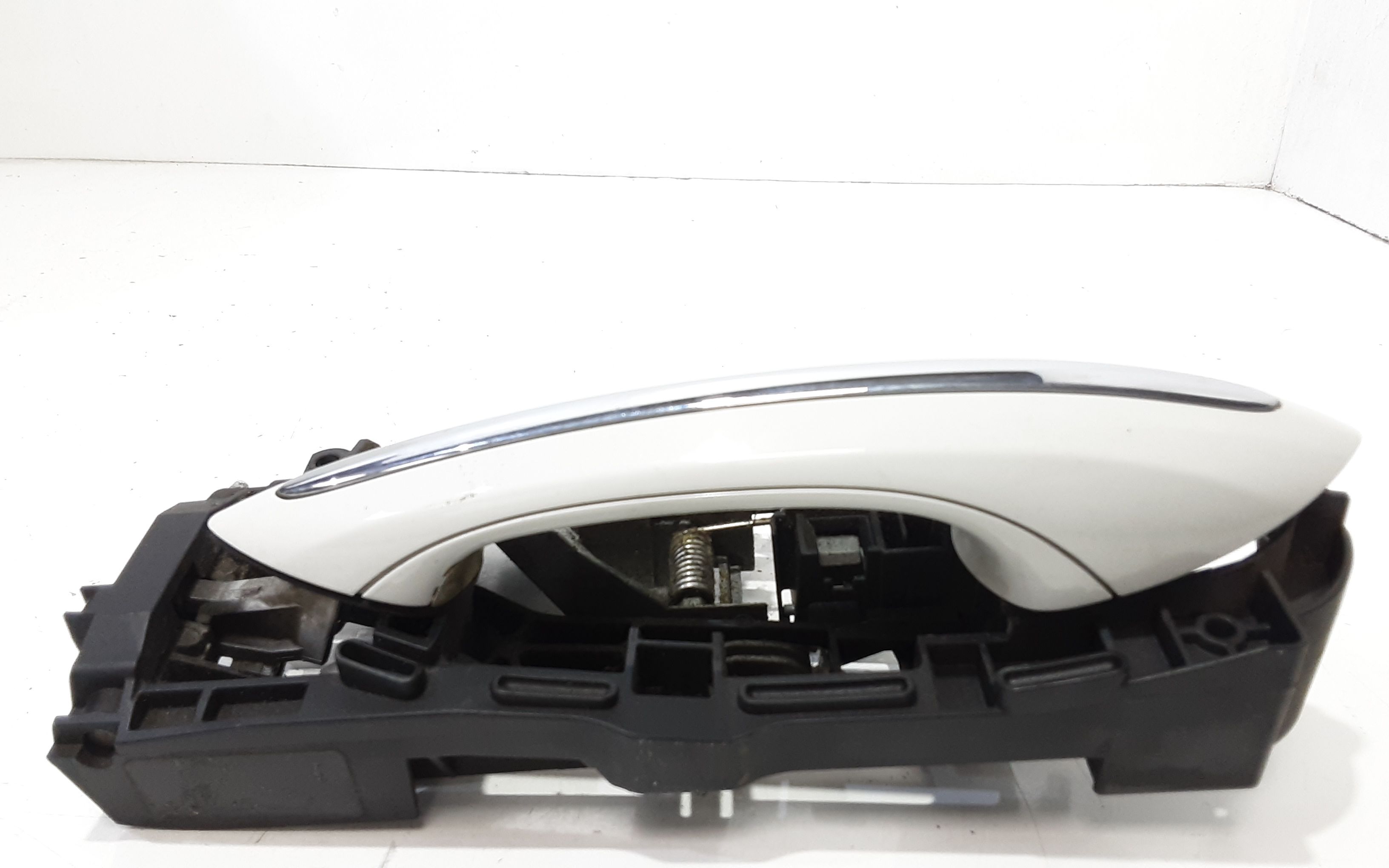 Maniglia esterna Posteriore Destra BMW Serie 5 Touring F10