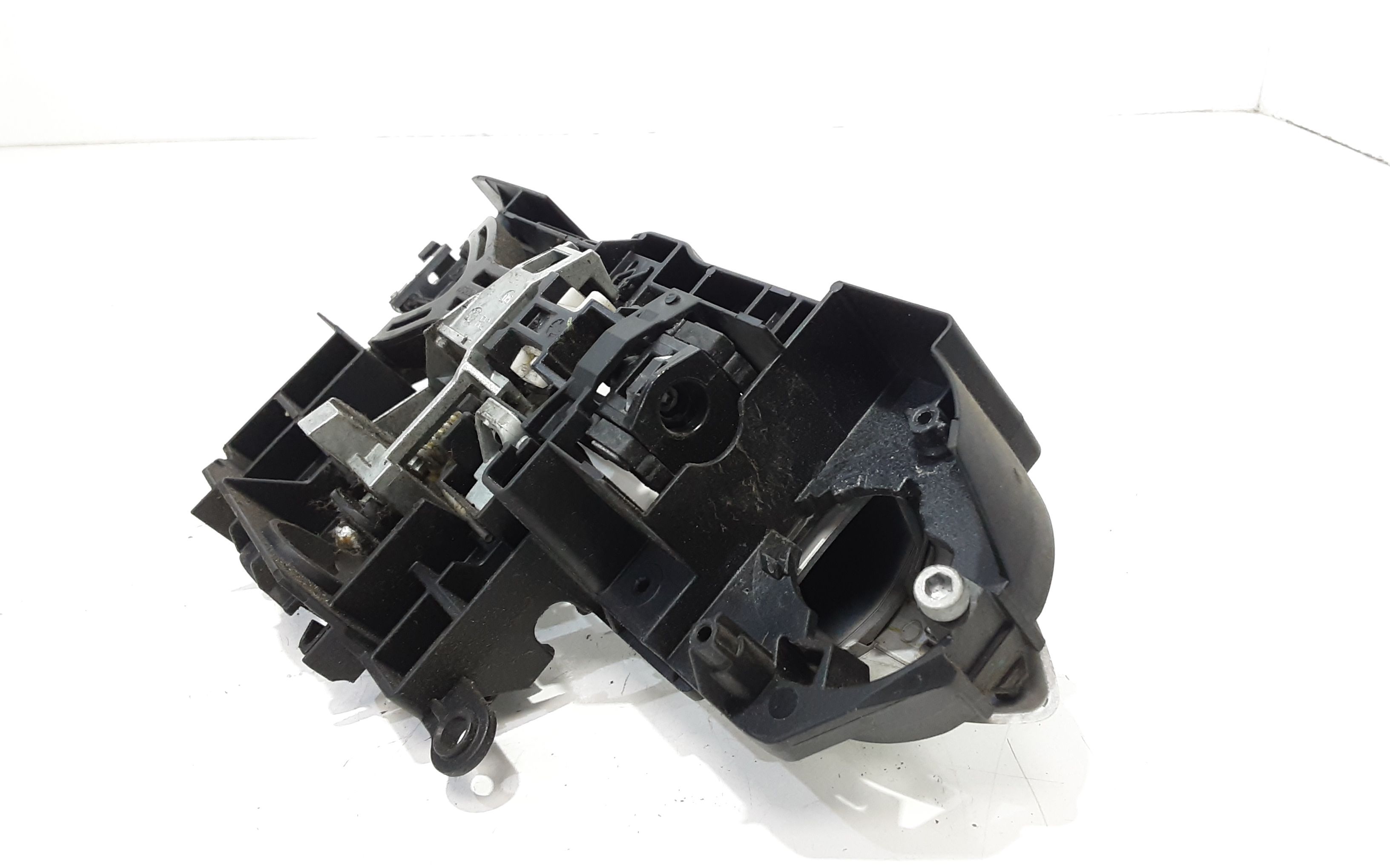 Maniglia esterna Posteriore Destra BMW Serie 5 Touring F10