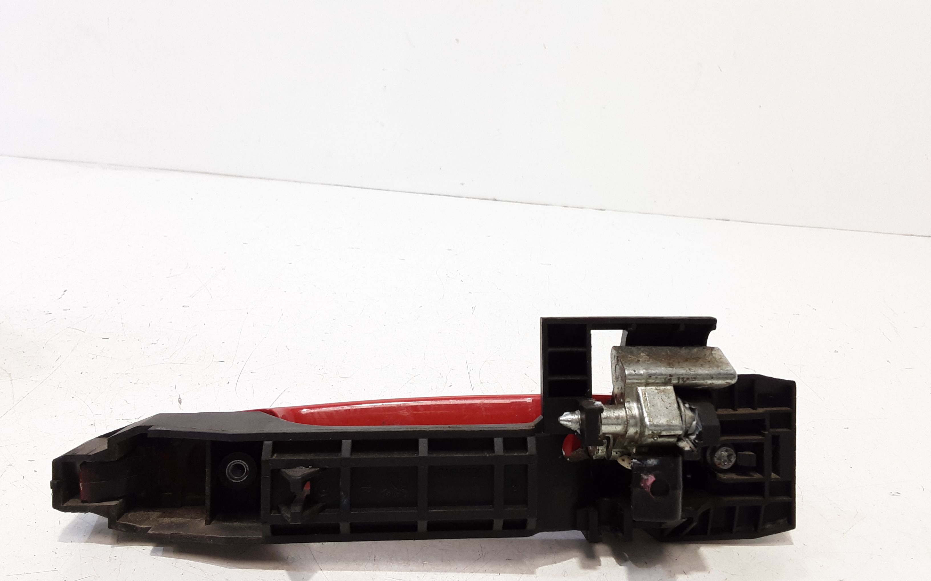 Maniglia esterna Posteriore Destra GREAT WALL MOTOR Voleex Serie (C20R) (13>14)