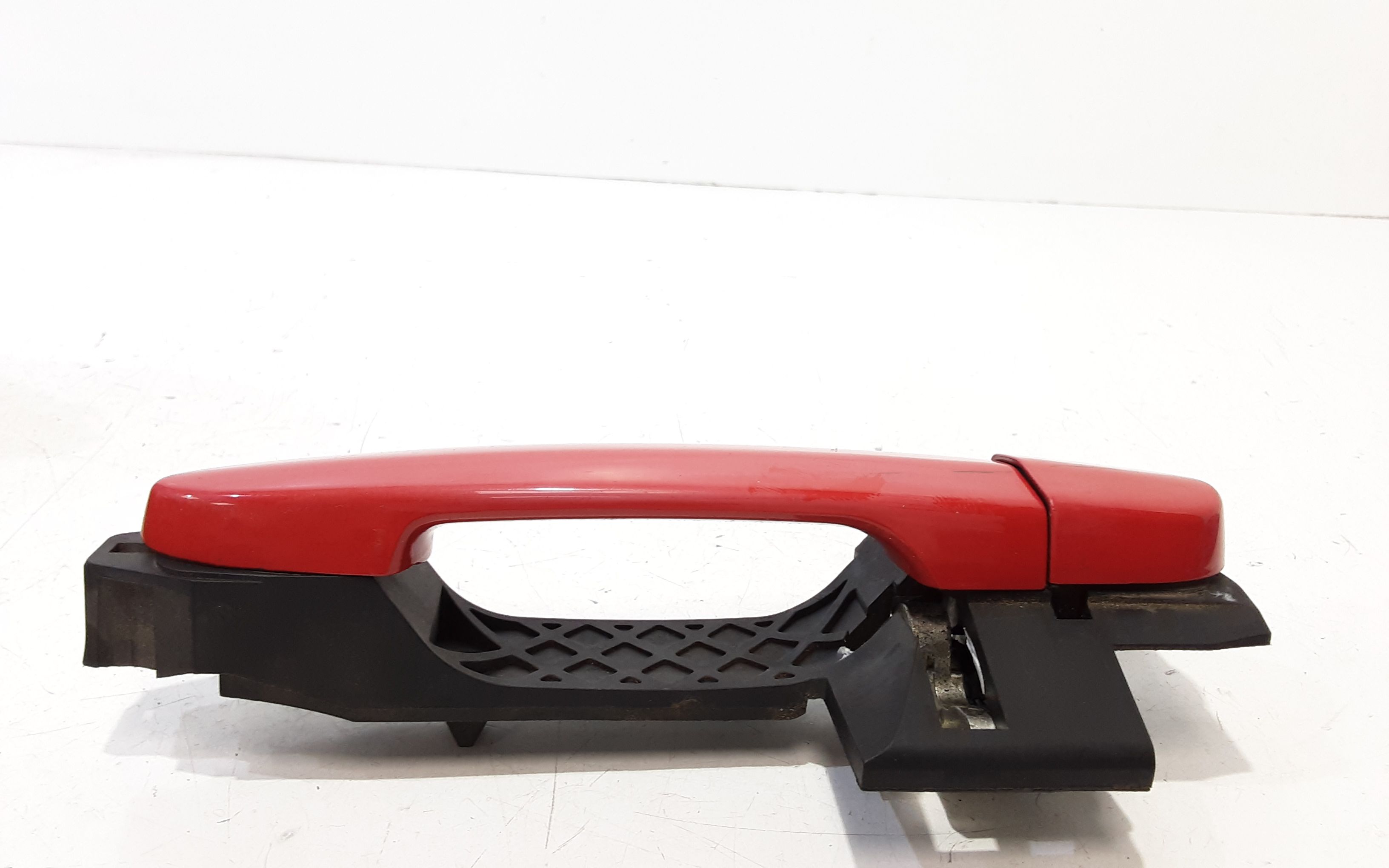 Maniglia esterna Posteriore Destra GREAT WALL MOTOR Voleex Serie (C20R) (13>14)