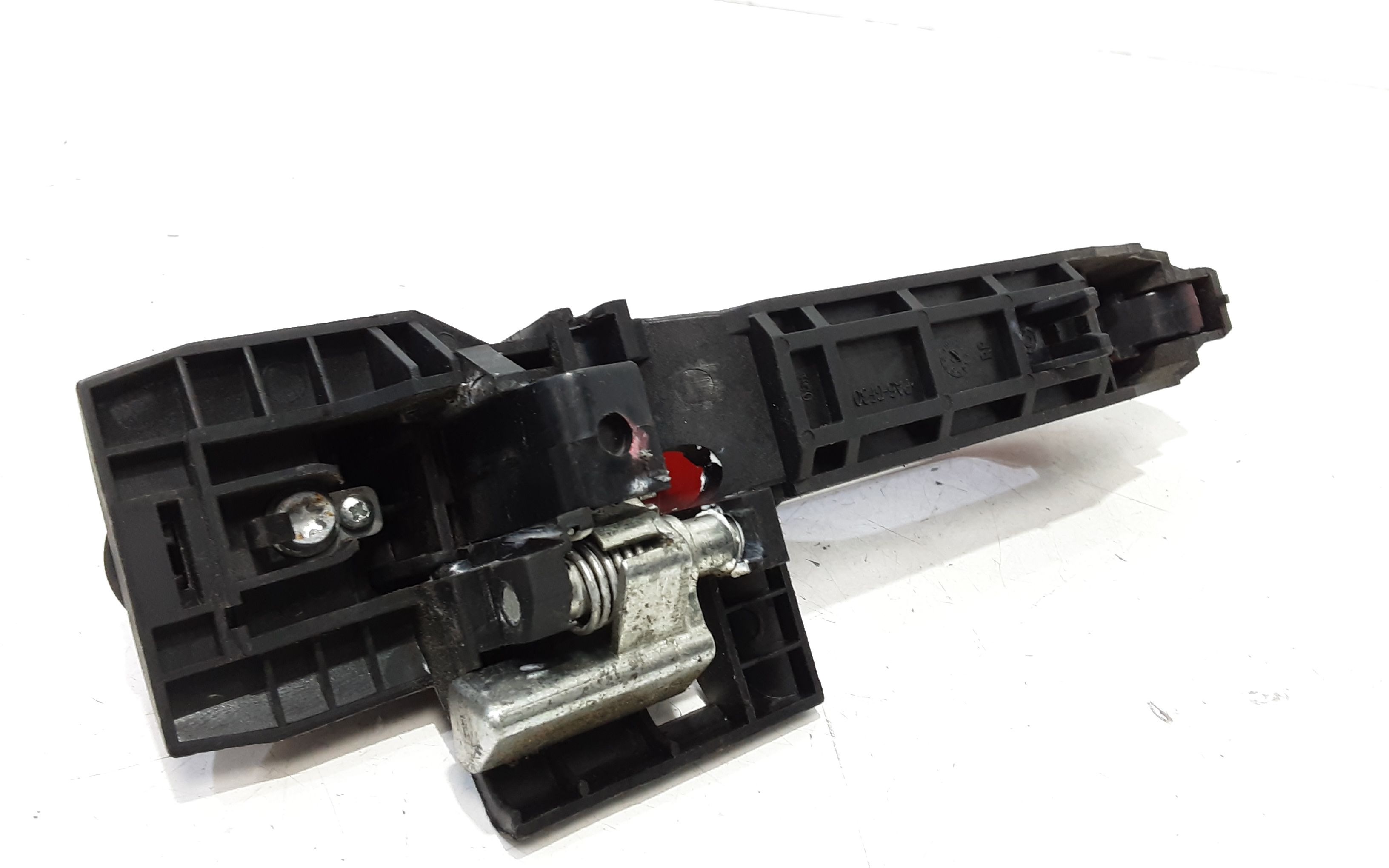 Maniglia esterna Posteriore Destra GREAT WALL MOTOR Voleex Serie (C20R) (13>14)