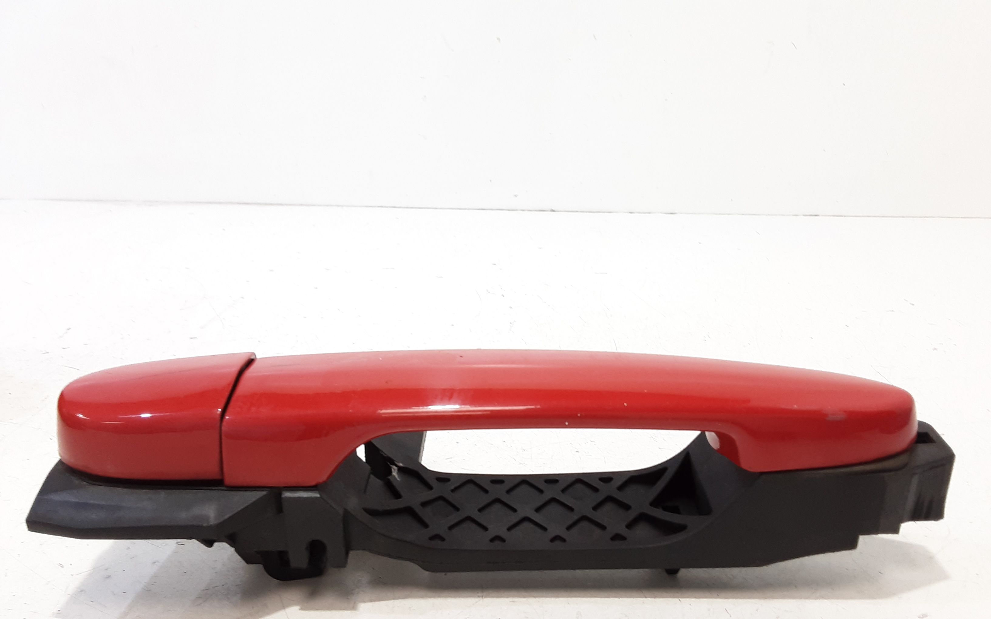 Maniglia esterna Posteriore Destra GREAT WALL MOTOR Voleex Serie (C20R) (13>14)