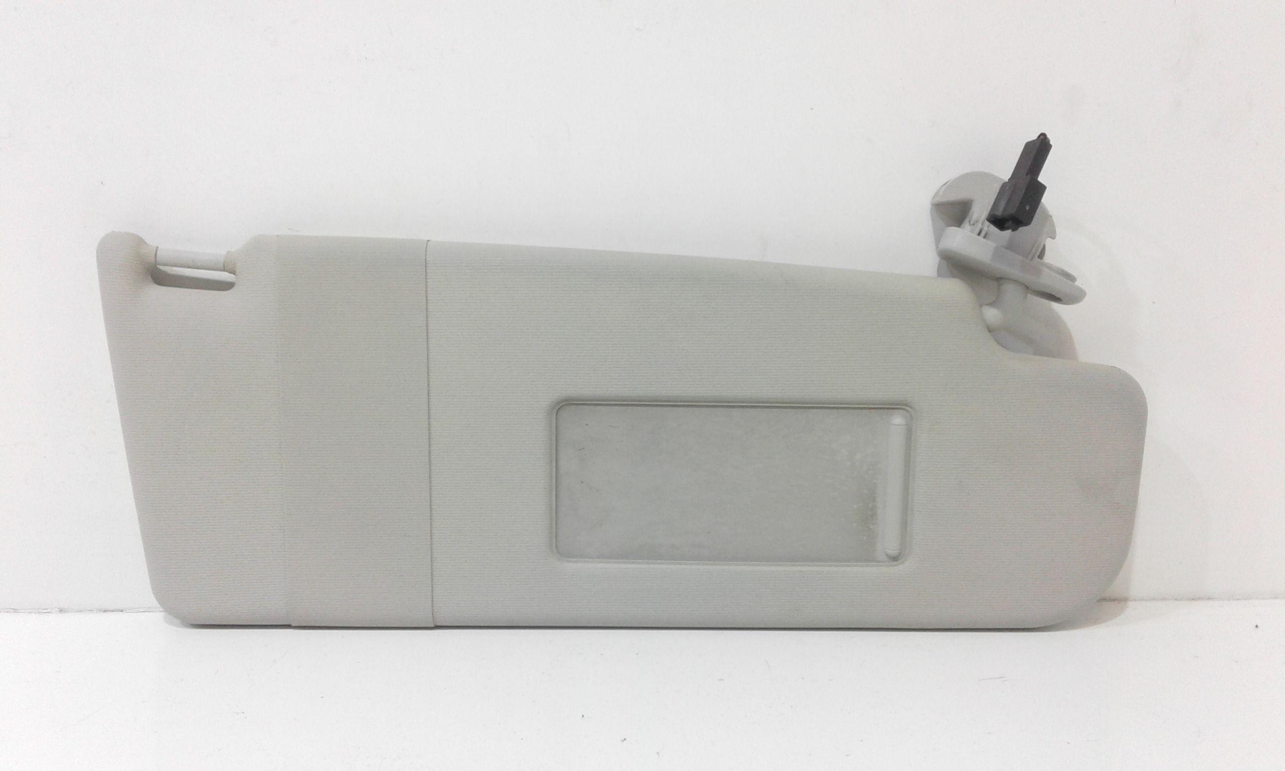 Parasole aletta Lato Passeggero VOLKSWAGEN Polo 4 Serie