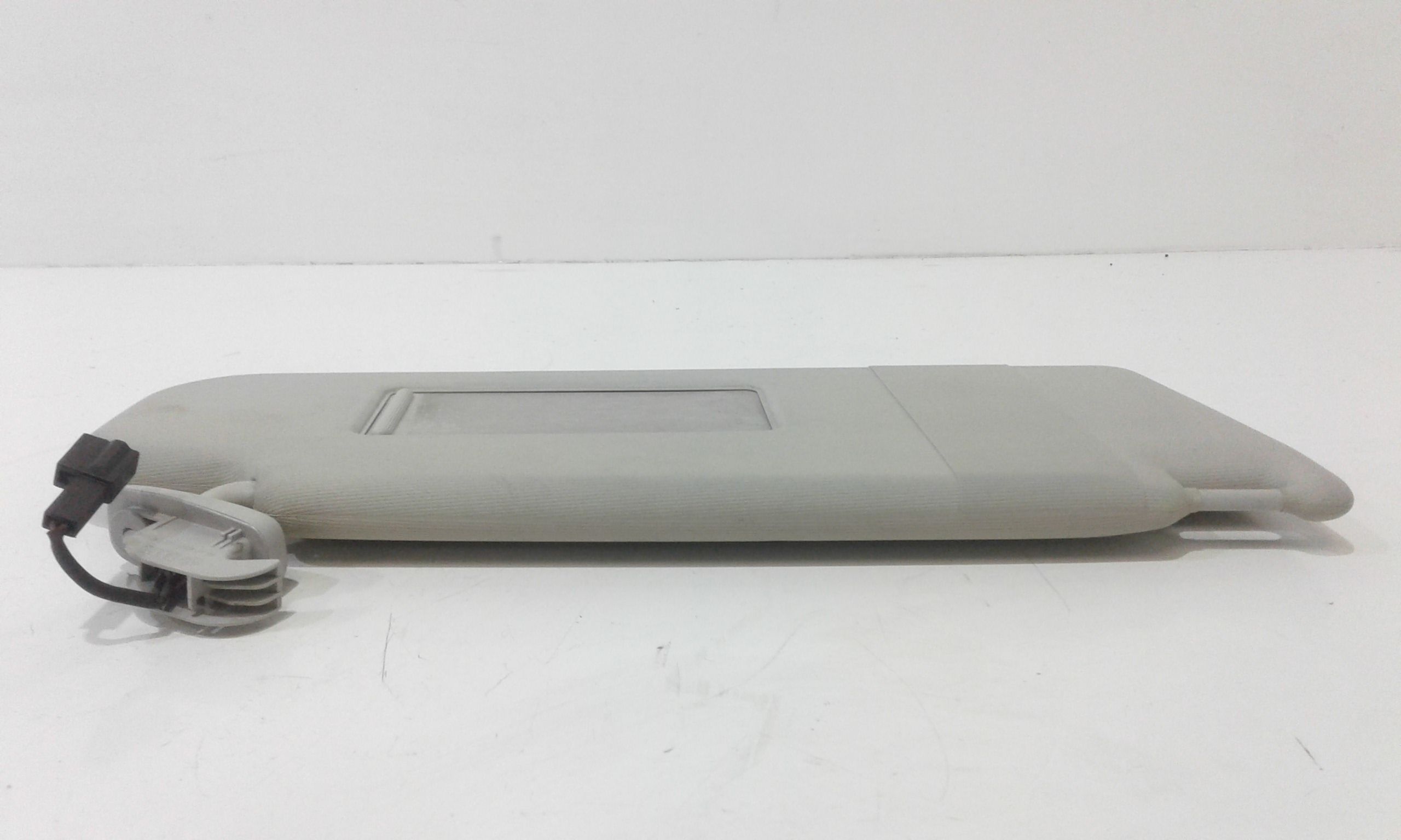 Parasole aletta Lato Passeggero VOLKSWAGEN Polo 4 Serie