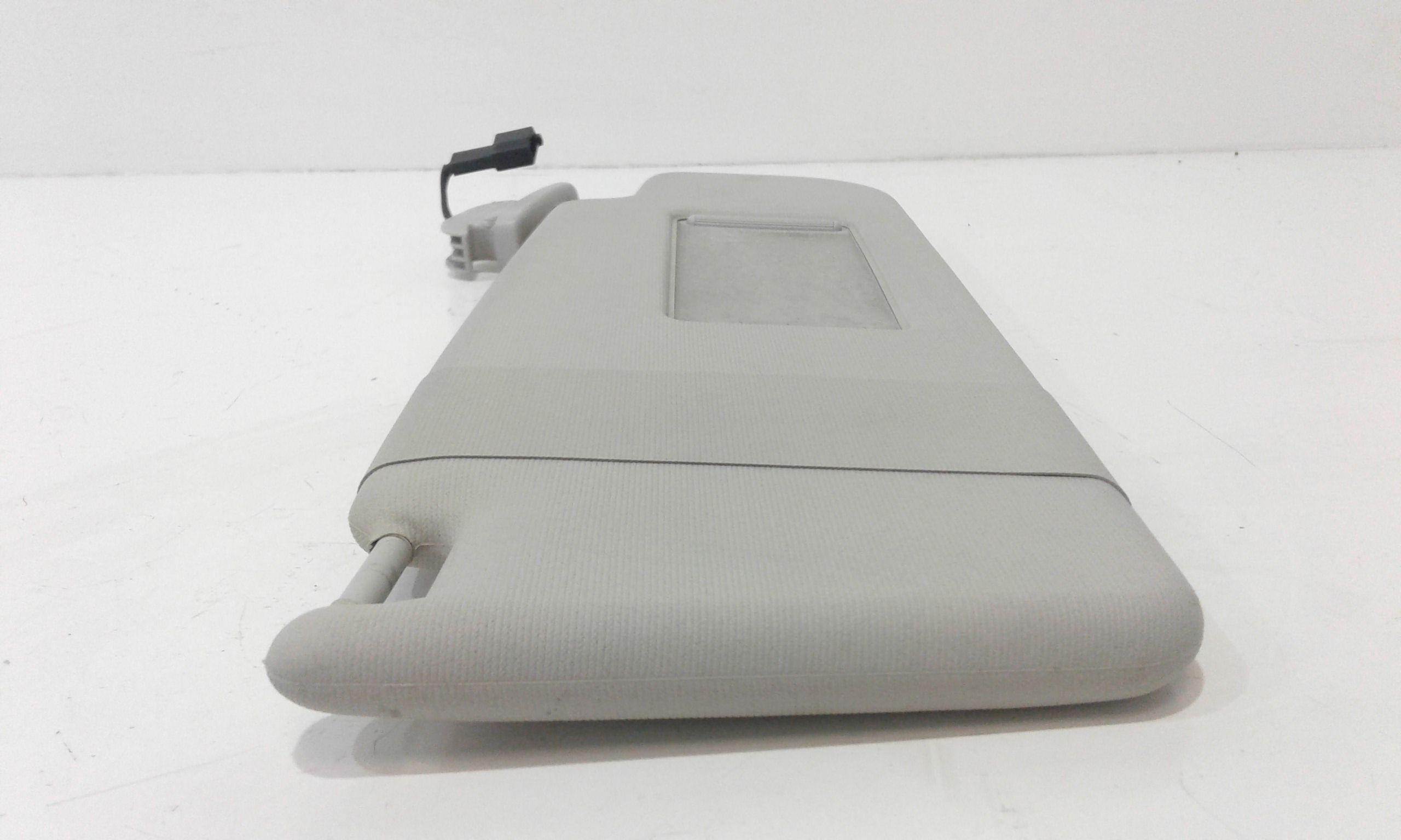 Parasole aletta Lato Passeggero VOLKSWAGEN Polo 4 Serie