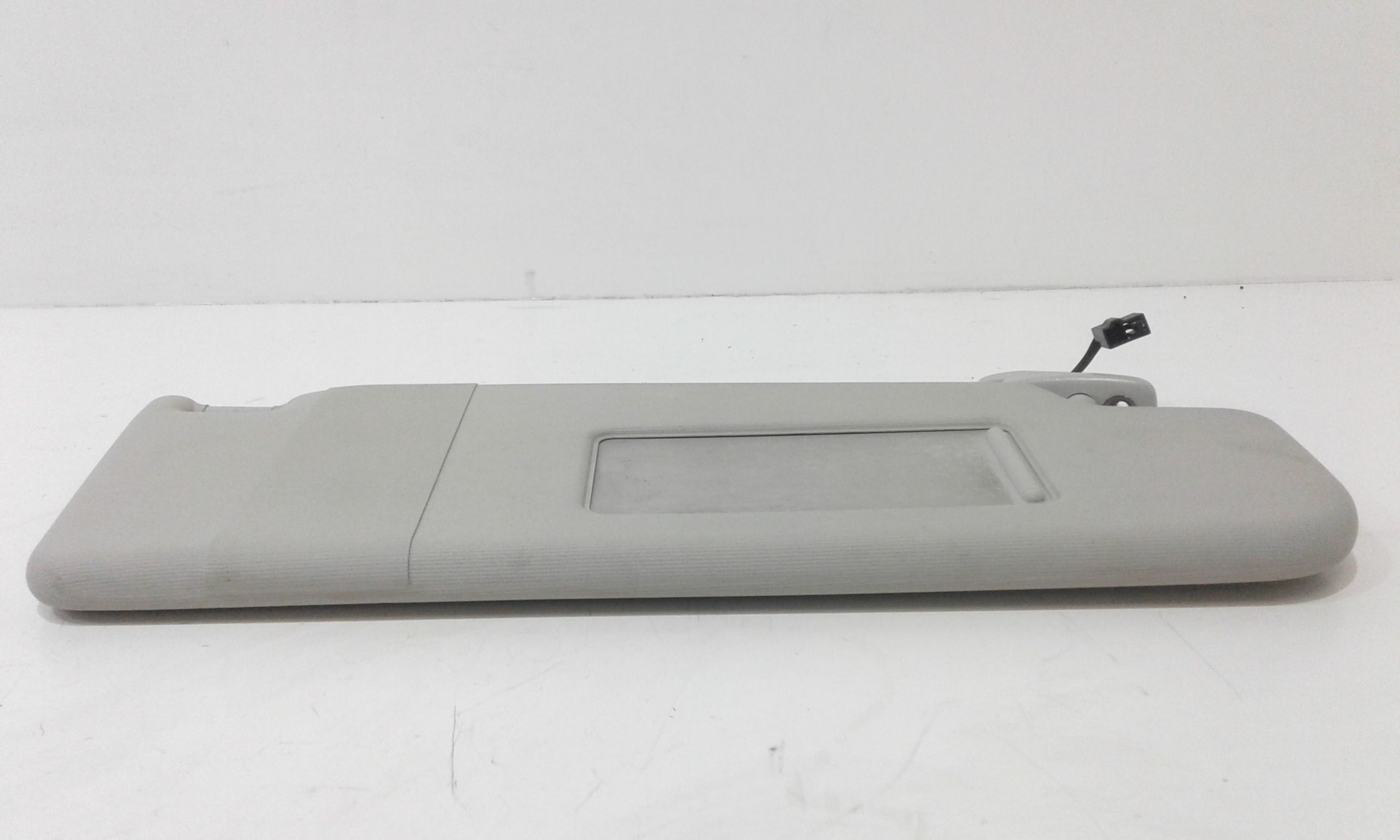 Parasole aletta Lato Passeggero VOLKSWAGEN Polo 4 Serie