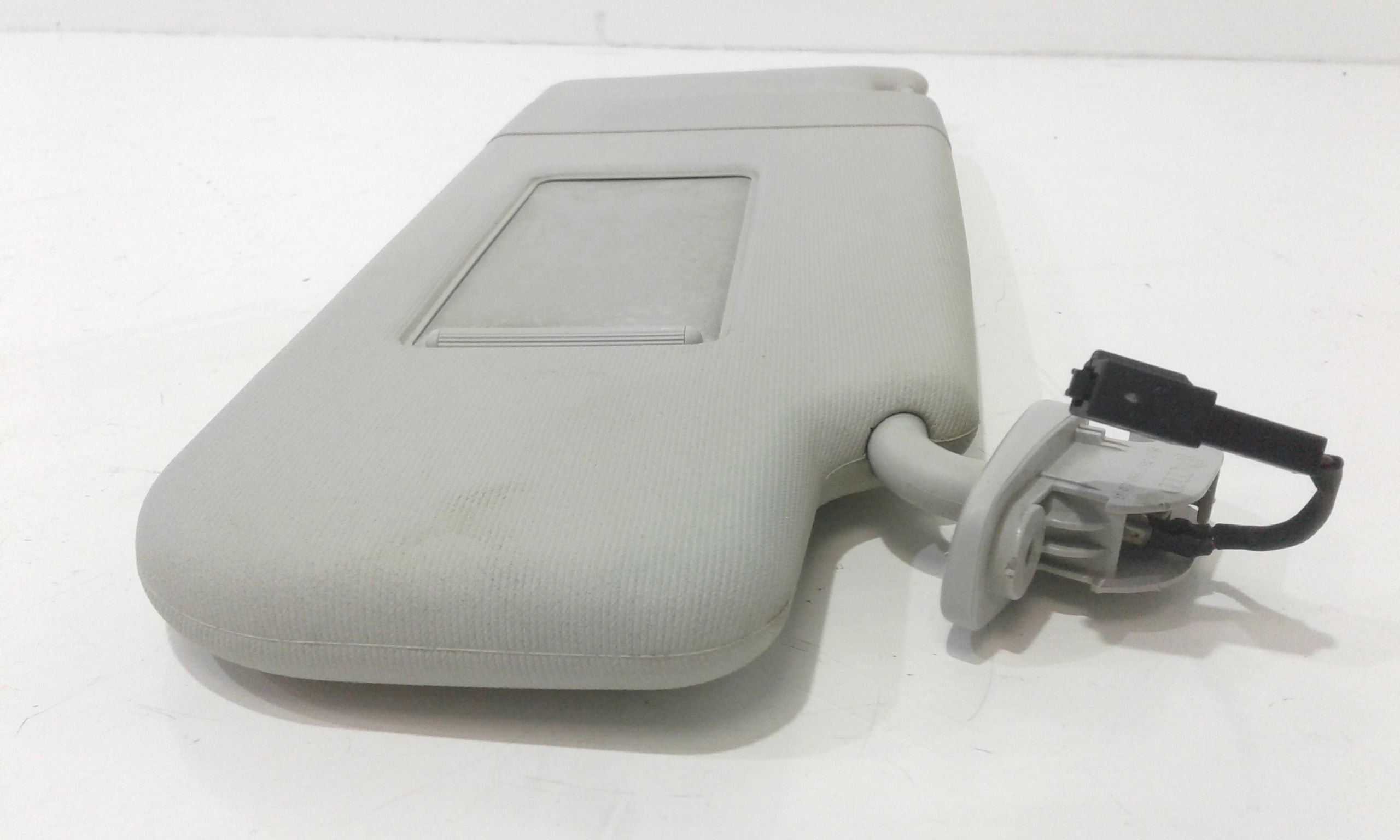 Parasole aletta Lato Passeggero VOLKSWAGEN Polo 4 Serie