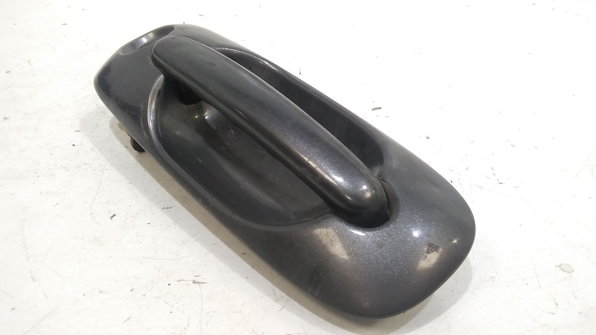 Maniglia esterna Anteriore Sinistra CHRYSLER Voyager 3 Serie