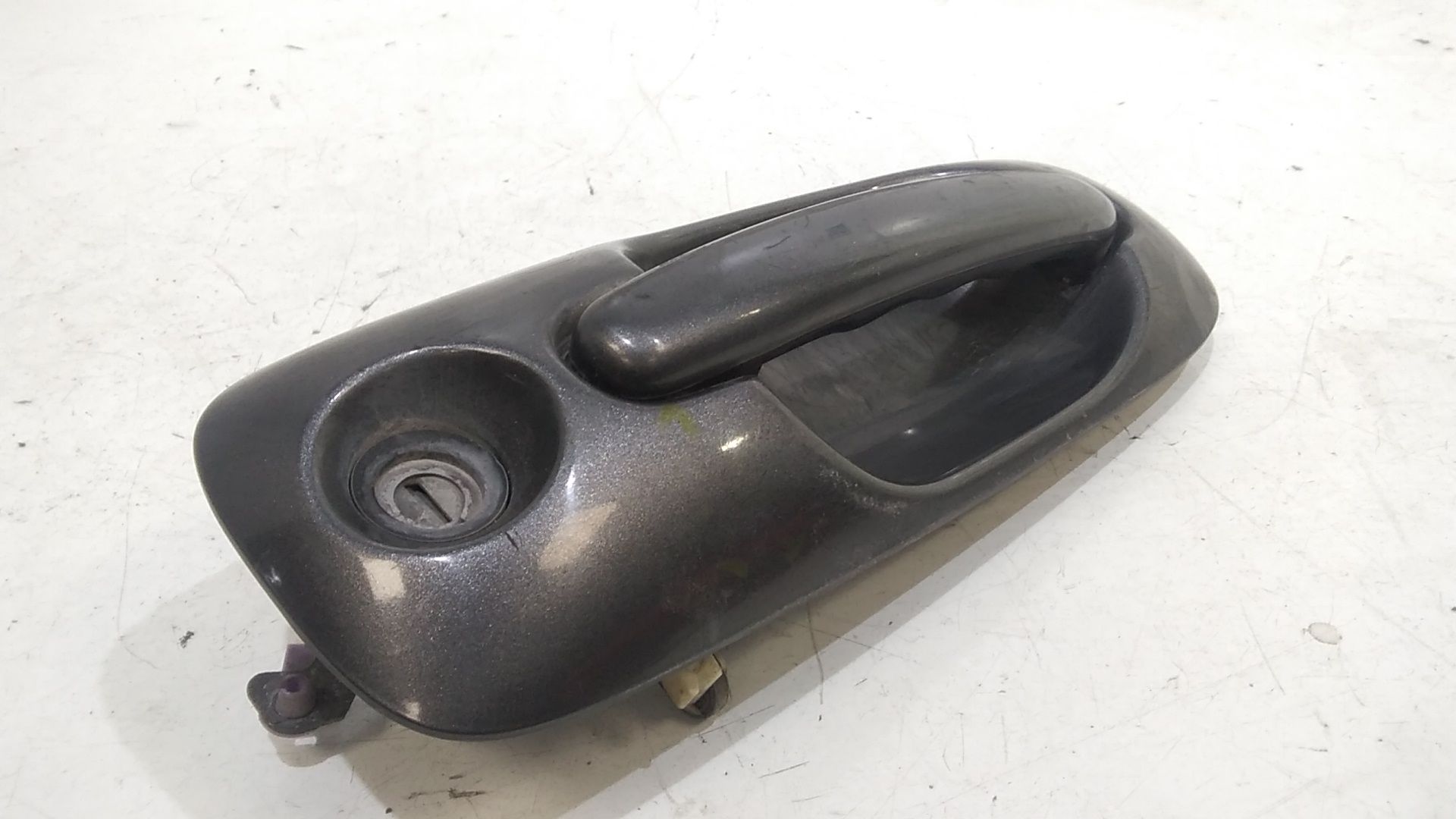 Maniglia esterna Anteriore Sinistra CHRYSLER Voyager 3 Serie