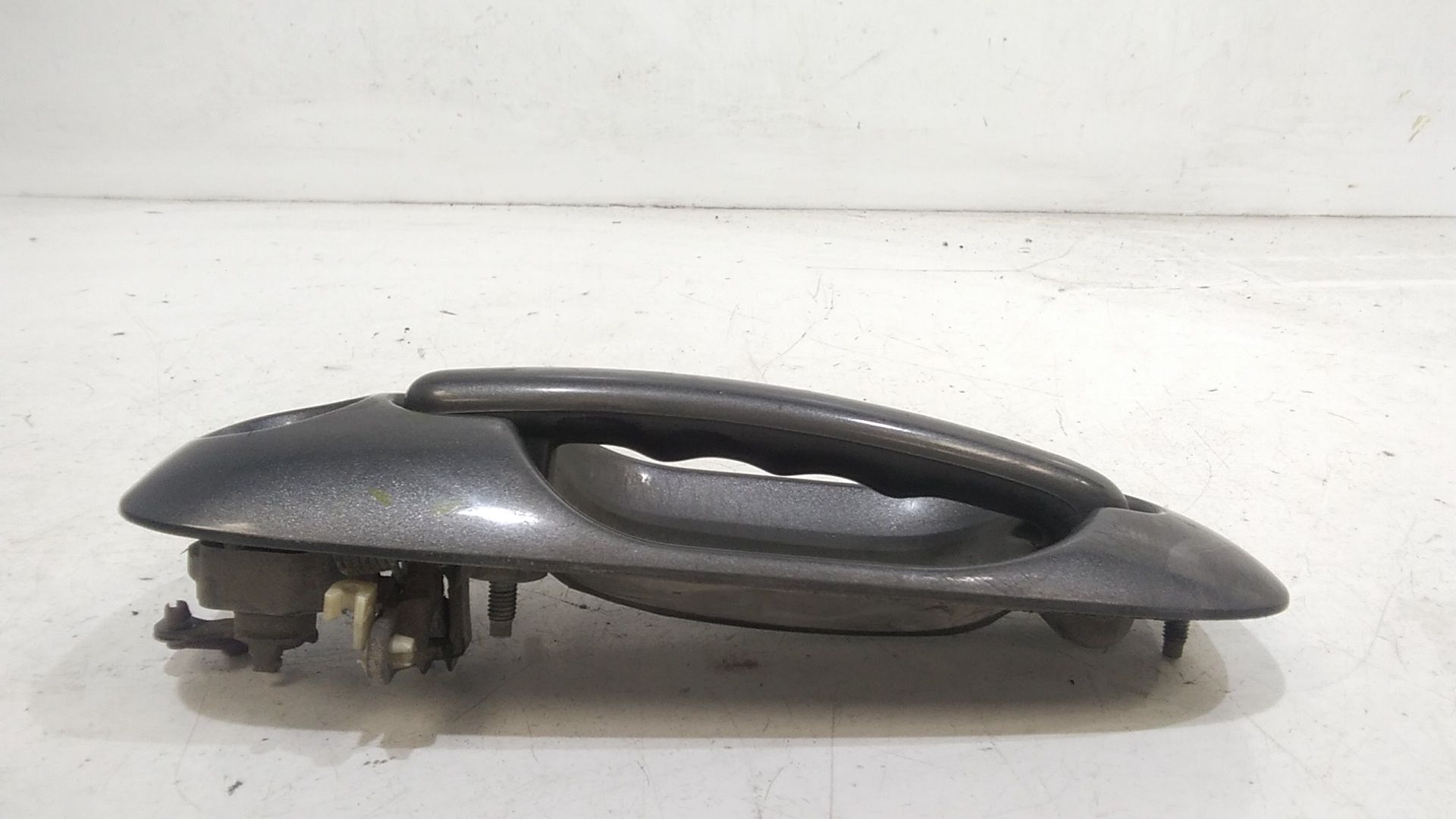 Maniglia esterna Anteriore Sinistra CHRYSLER Voyager 3 Serie