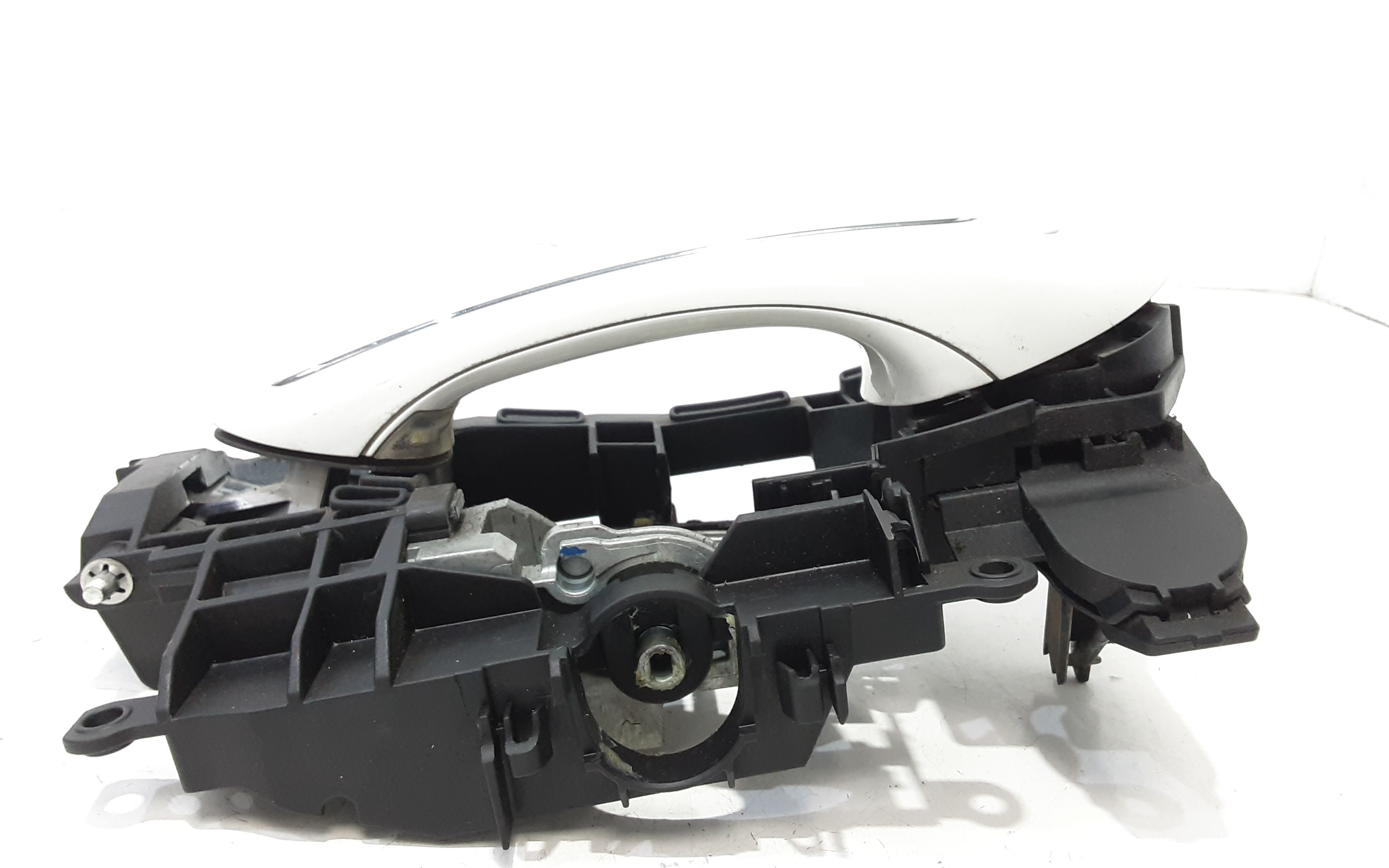 Maniglia esterna Anteriore Sinistra BMW Serie 5 Touring F10