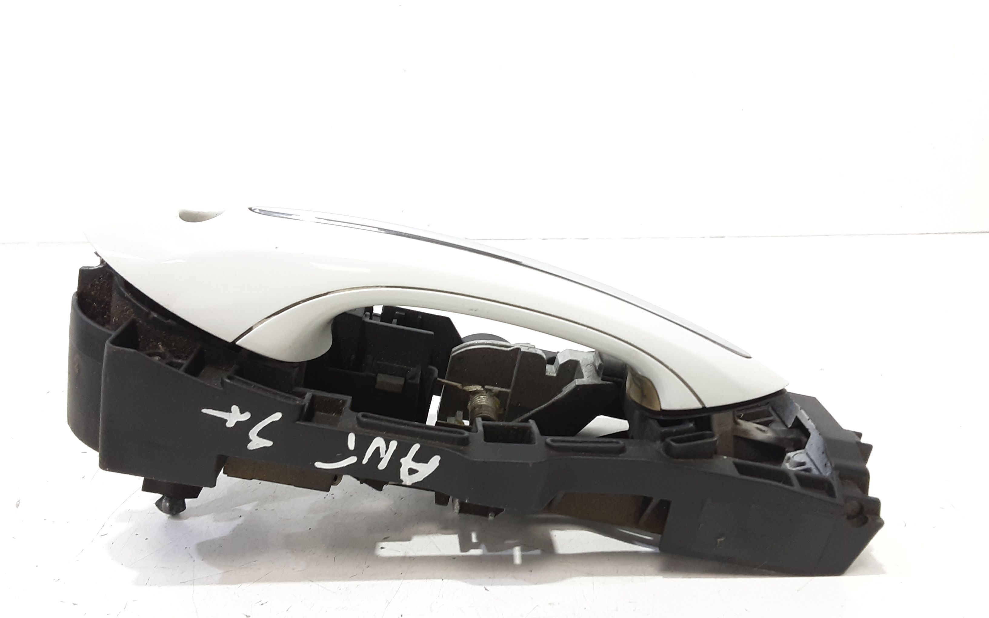 Maniglia esterna Anteriore Sinistra BMW Serie 5 Touring F10