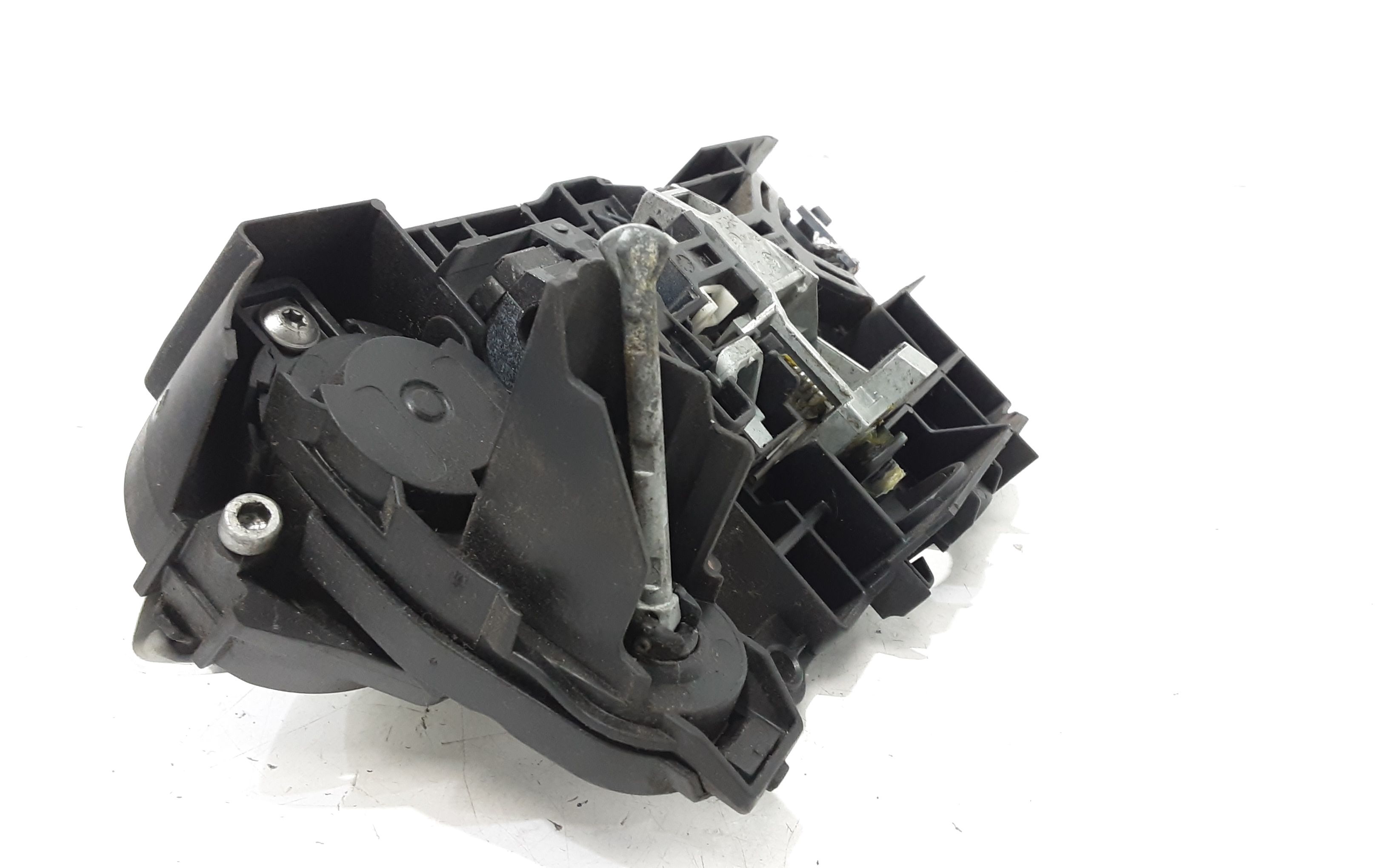 Maniglia esterna Anteriore Sinistra BMW Serie 5 Touring F10