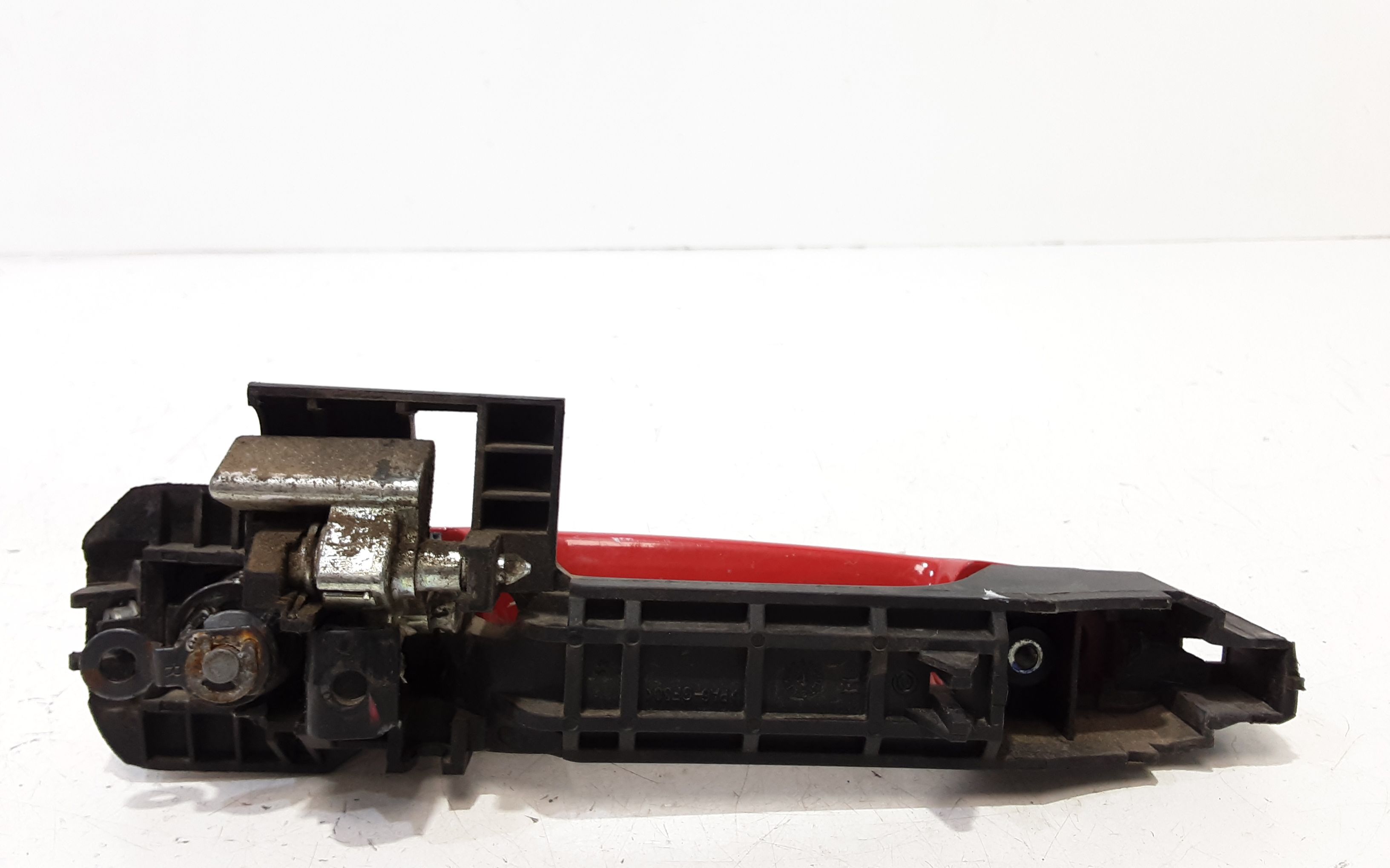 Maniglia esterna Anteriore Sinistra GREAT WALL MOTOR Voleex Serie (C20R) (13>14)