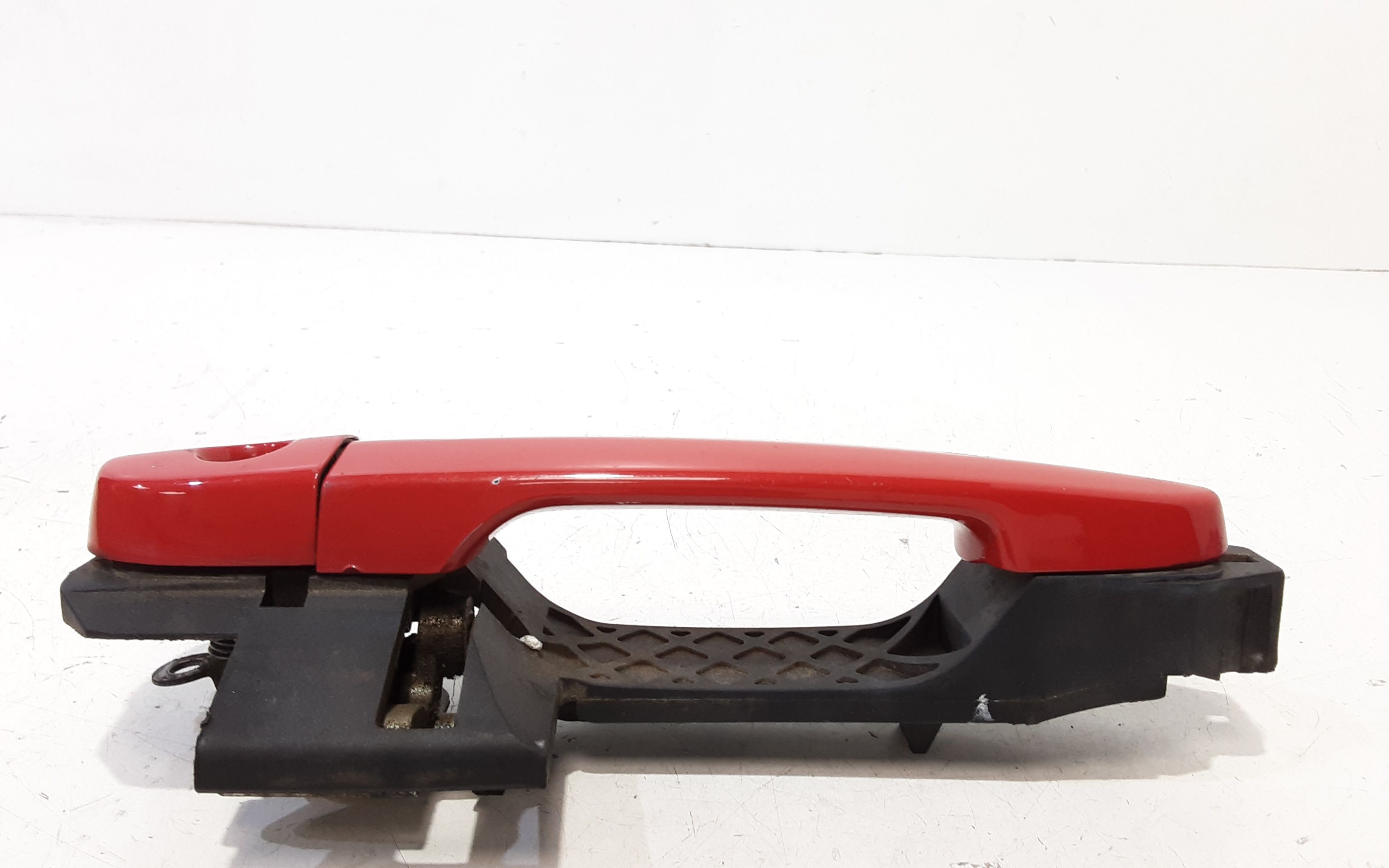 Maniglia esterna Anteriore Sinistra GREAT WALL MOTOR Voleex Serie (C20R) (13>14)