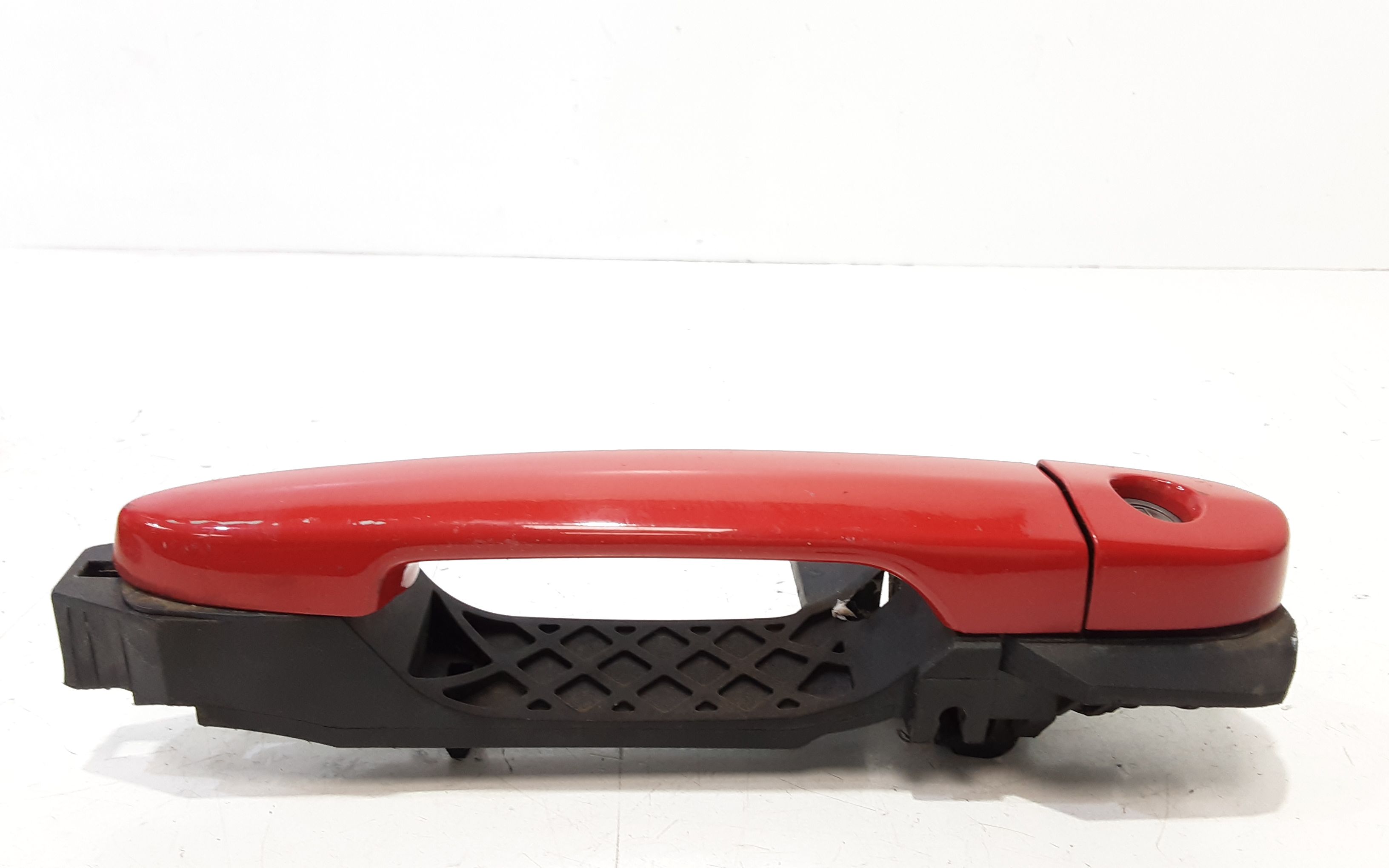 Maniglia esterna Anteriore Sinistra GREAT WALL MOTOR Voleex Serie (C20R) (13>14)